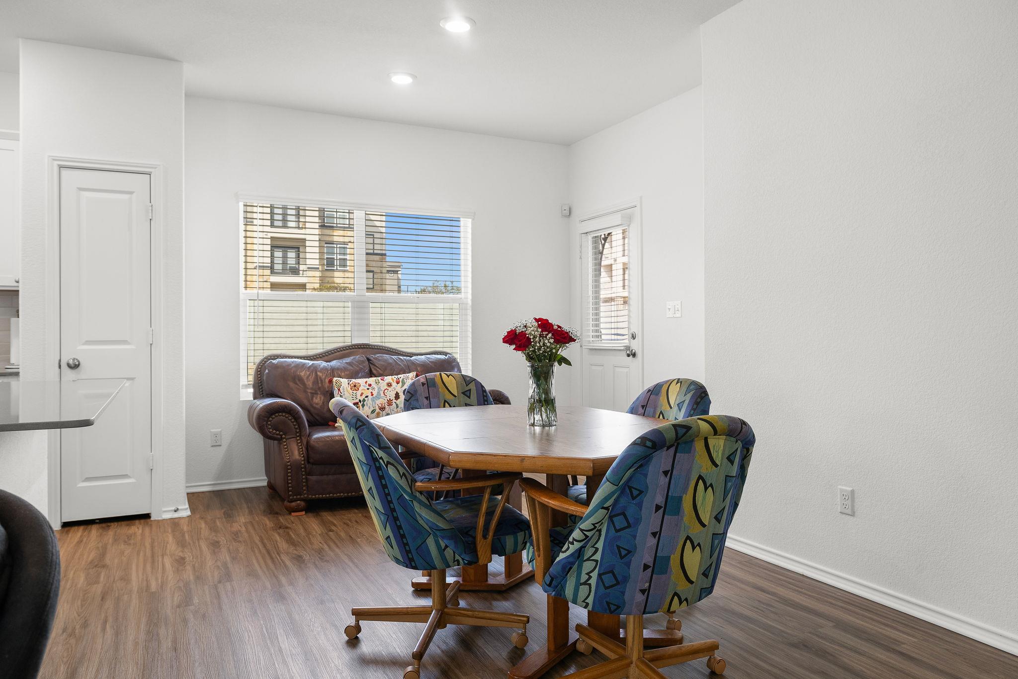 104 Blue Blaze Trl, Georgetown, TX 78628