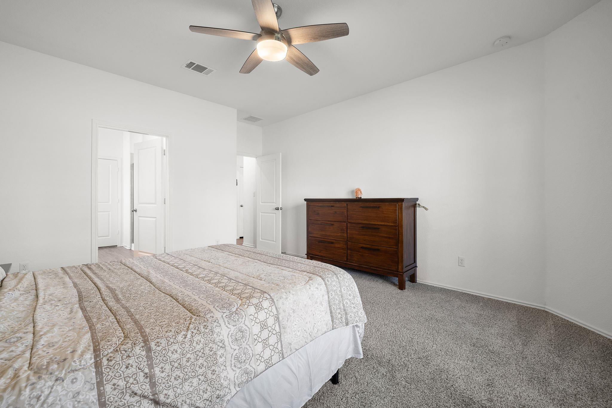 104 Blue Blaze Trl, Georgetown, TX 78628