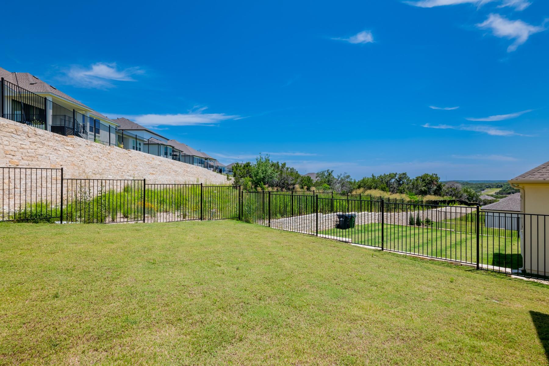 1040 Villa Rialto Vw, Leander, TX 78641