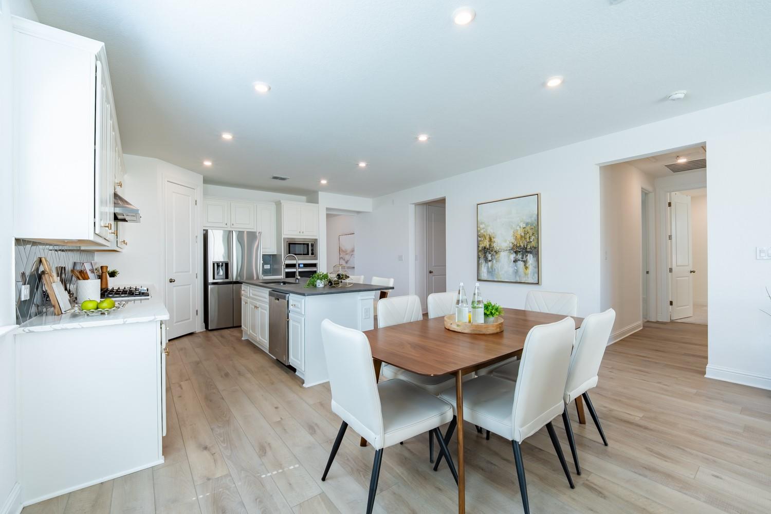 1040 Villa Rialto Vw, Leander, TX 78641