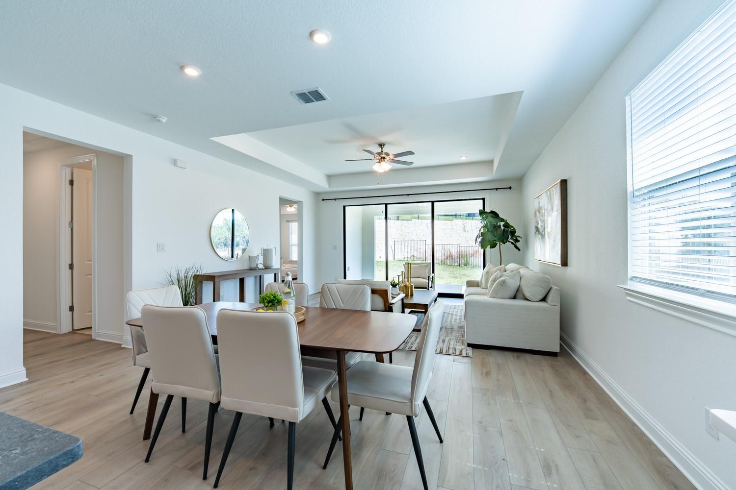 1040 Villa Rialto Vw, Leander, TX 78641