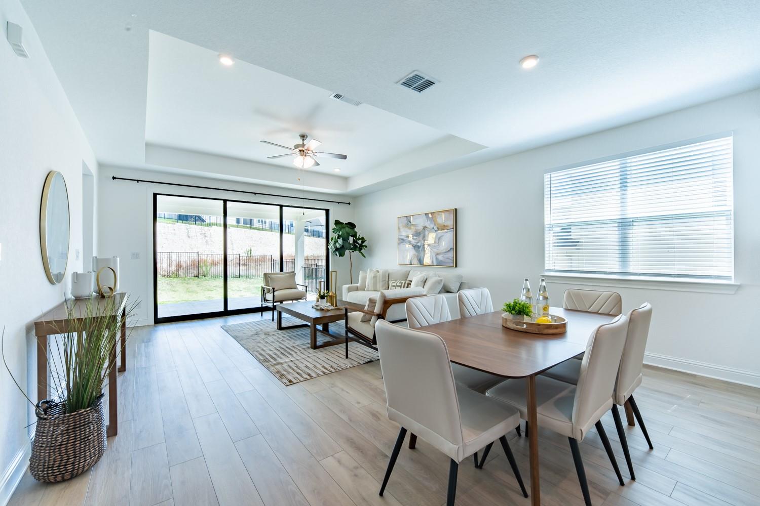 1040 Villa Rialto Vw, Leander, TX 78641