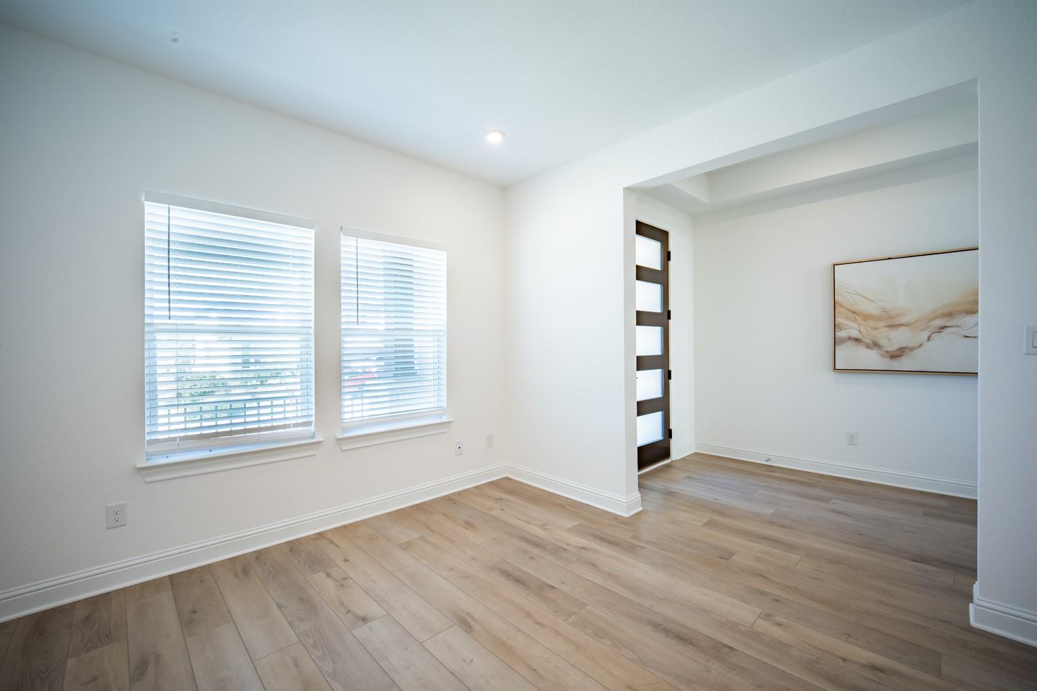 1040 Villa Rialto Vw, Leander, TX 78641