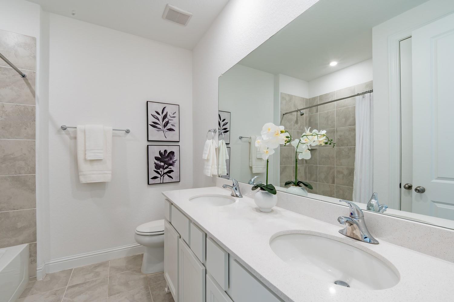 1040 Villa Rialto Vw, Leander, TX 78641