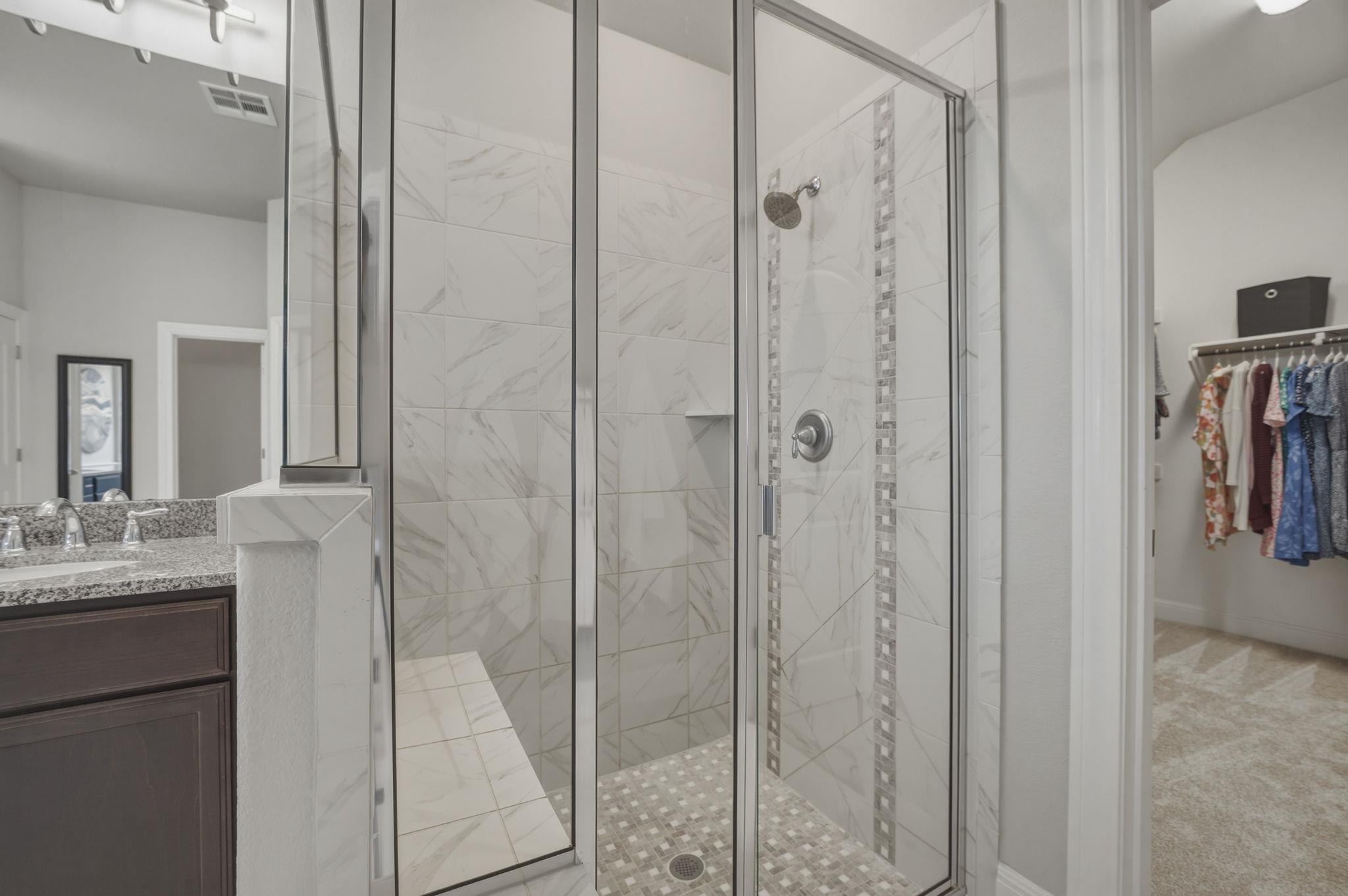 3320 Desert Shade Bnd, Leander, TX 78641