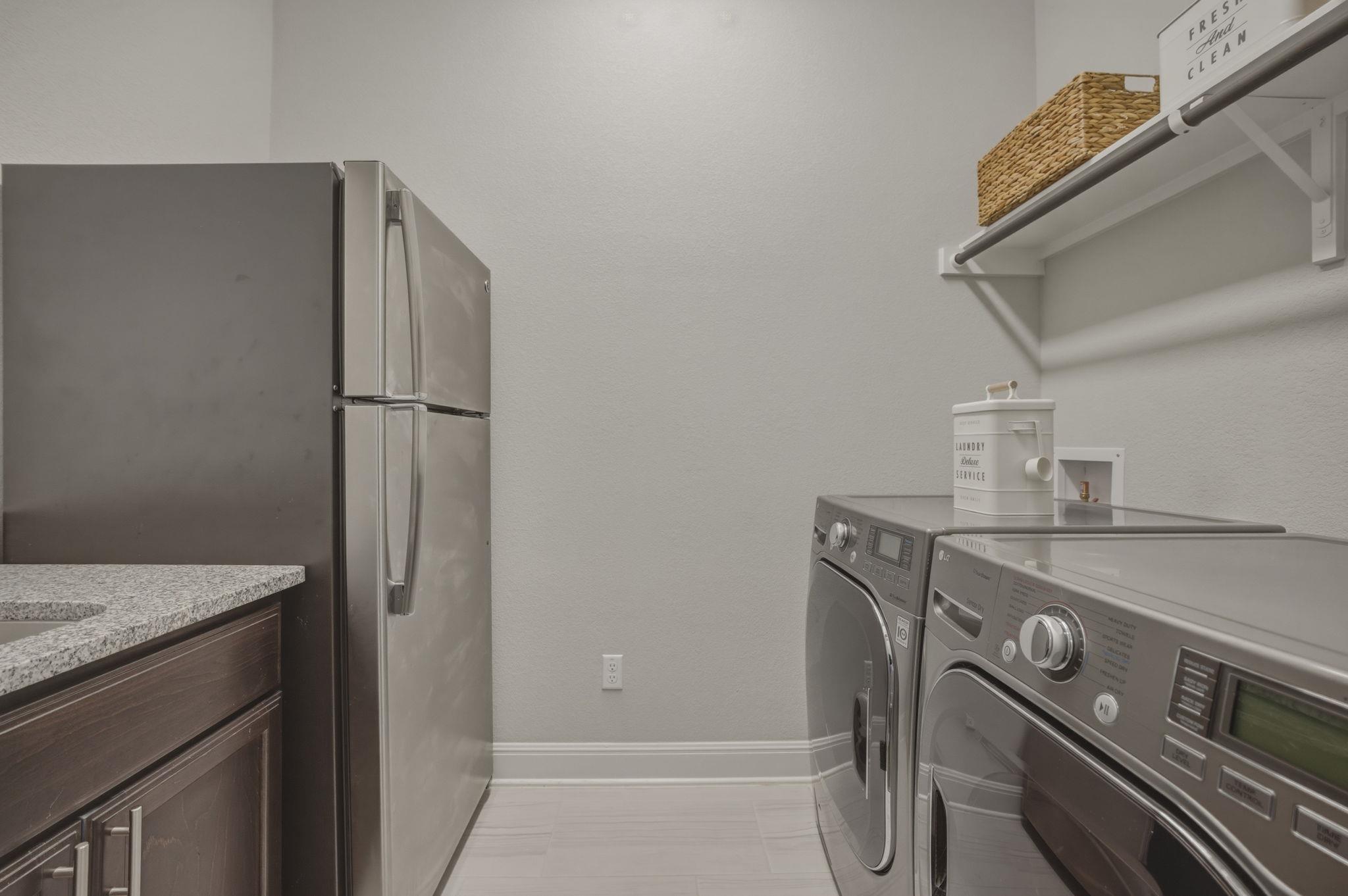 3320 Desert Shade Bnd, Leander, TX 78641