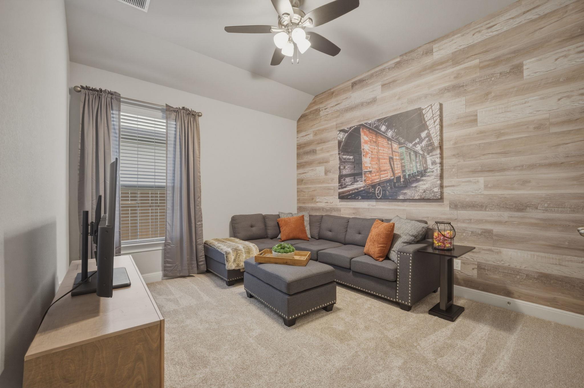 3320 Desert Shade Bnd, Leander, TX 78641