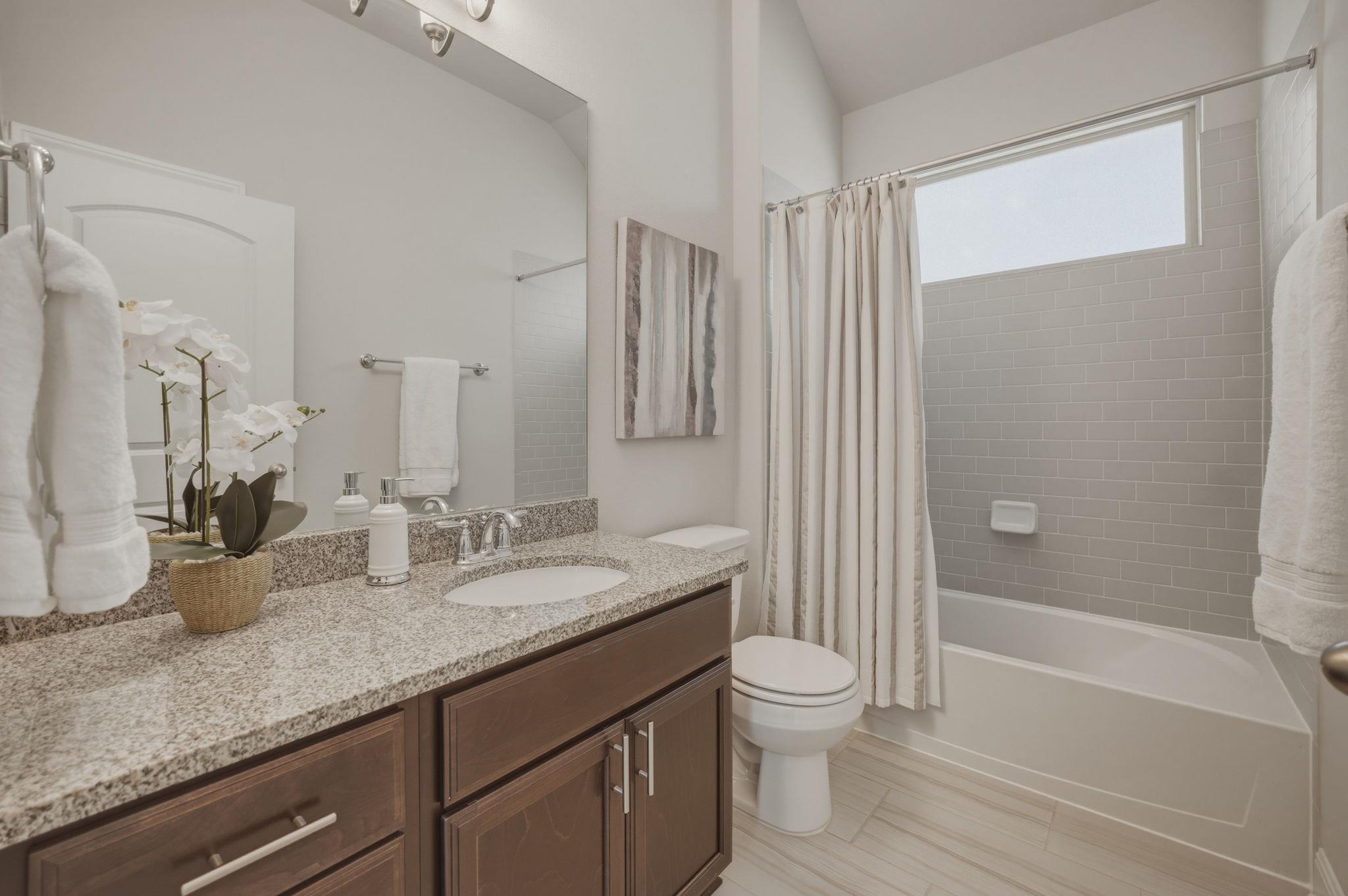 3320 Desert Shade Bnd, Leander, TX 78641