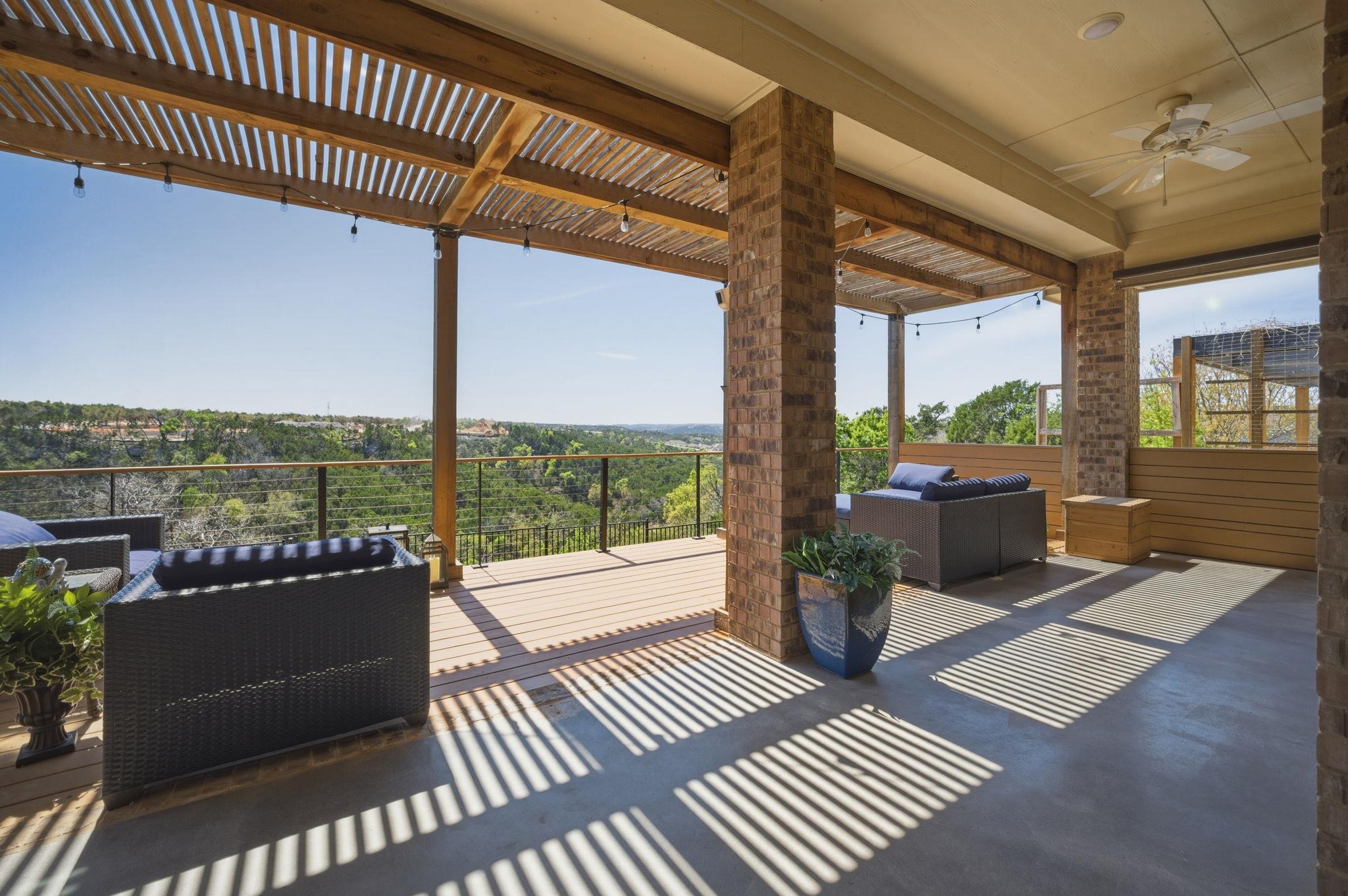 3320 Desert Shade Bnd, Leander, TX 78641