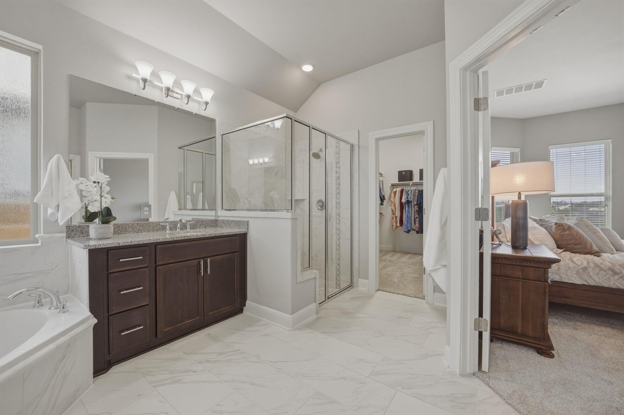 3320 Desert Shade Bnd, Leander, TX 78641