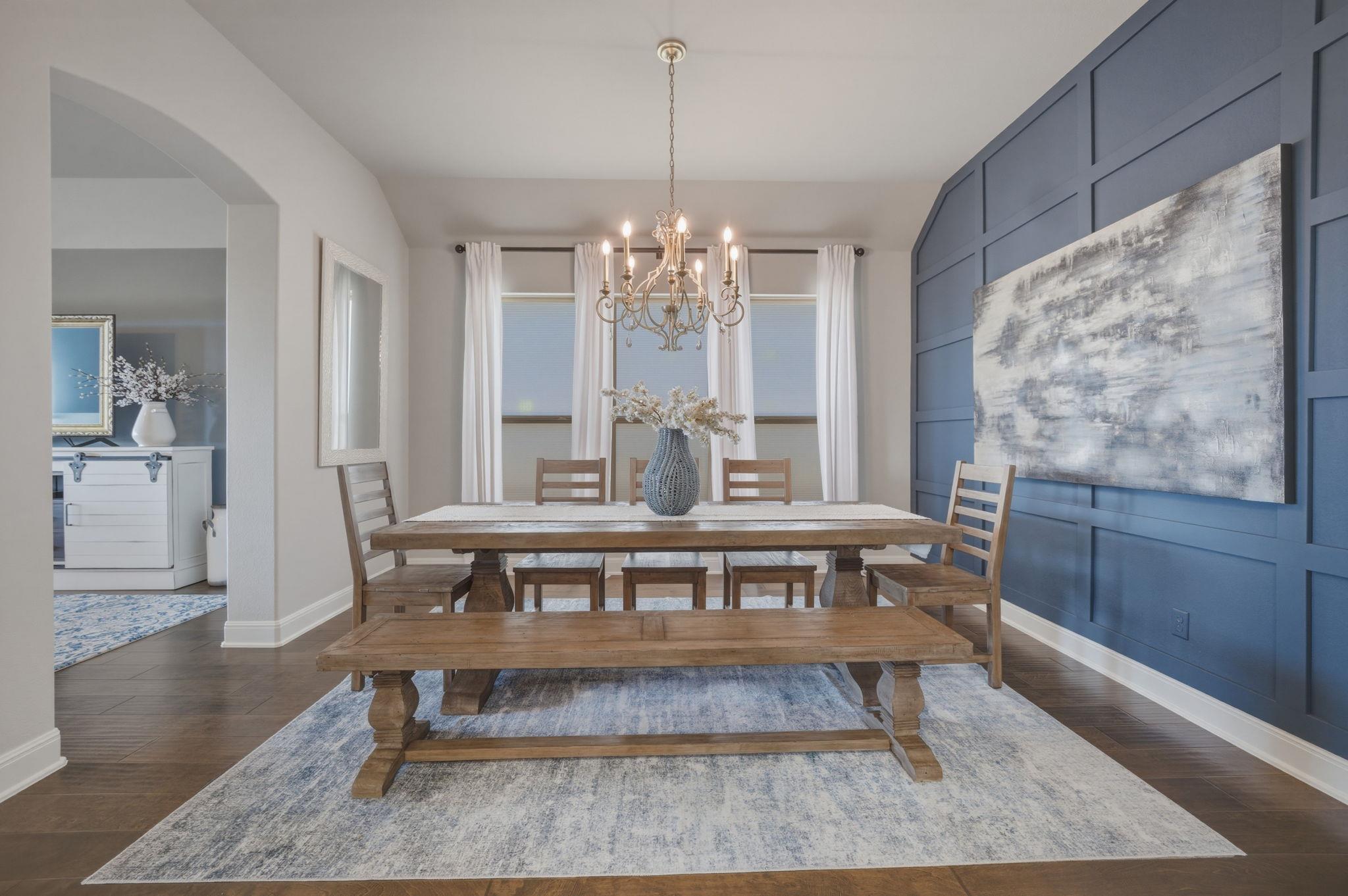 3320 Desert Shade Bnd, Leander, TX 78641