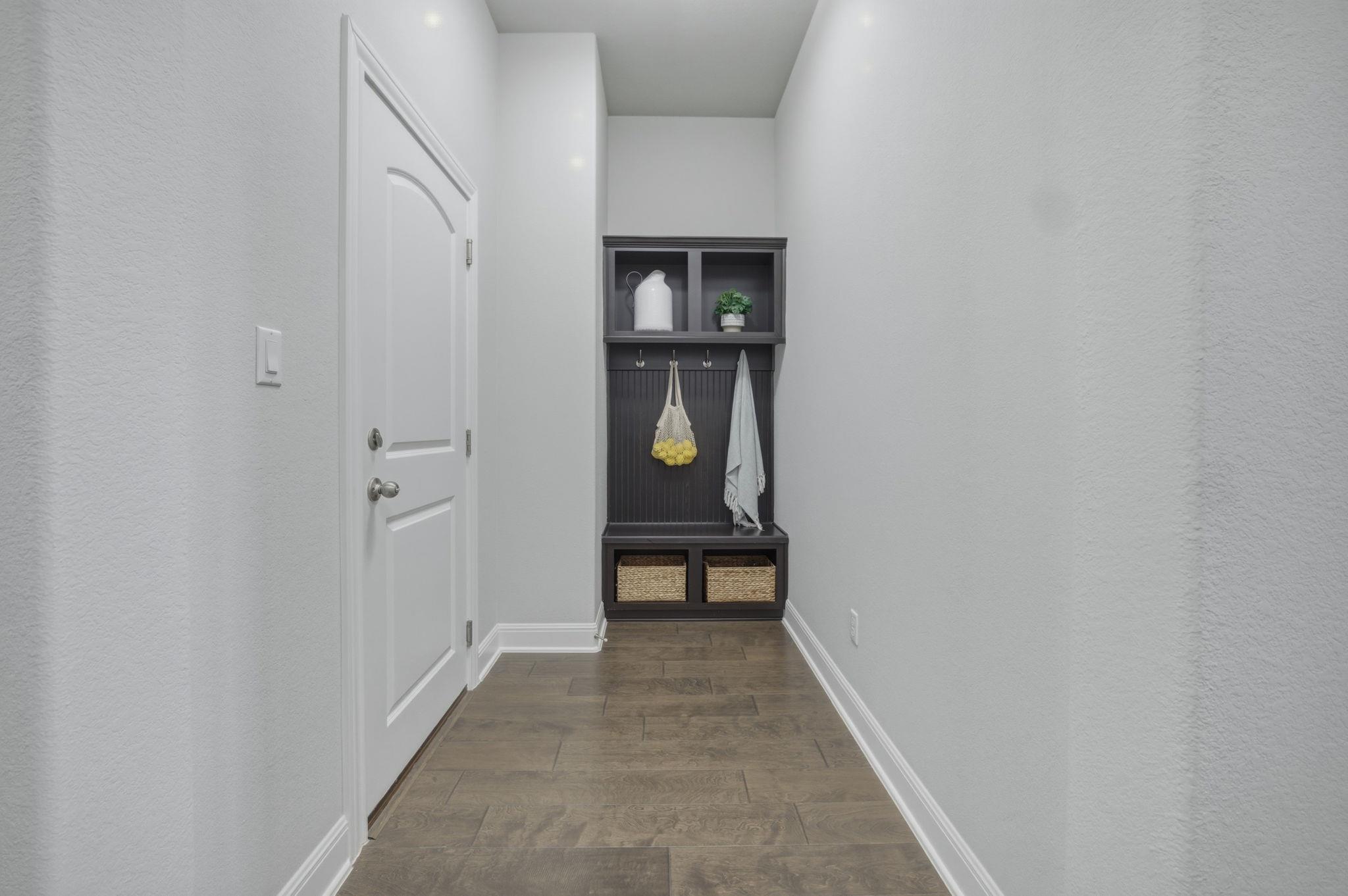 3320 Desert Shade Bnd, Leander, TX 78641