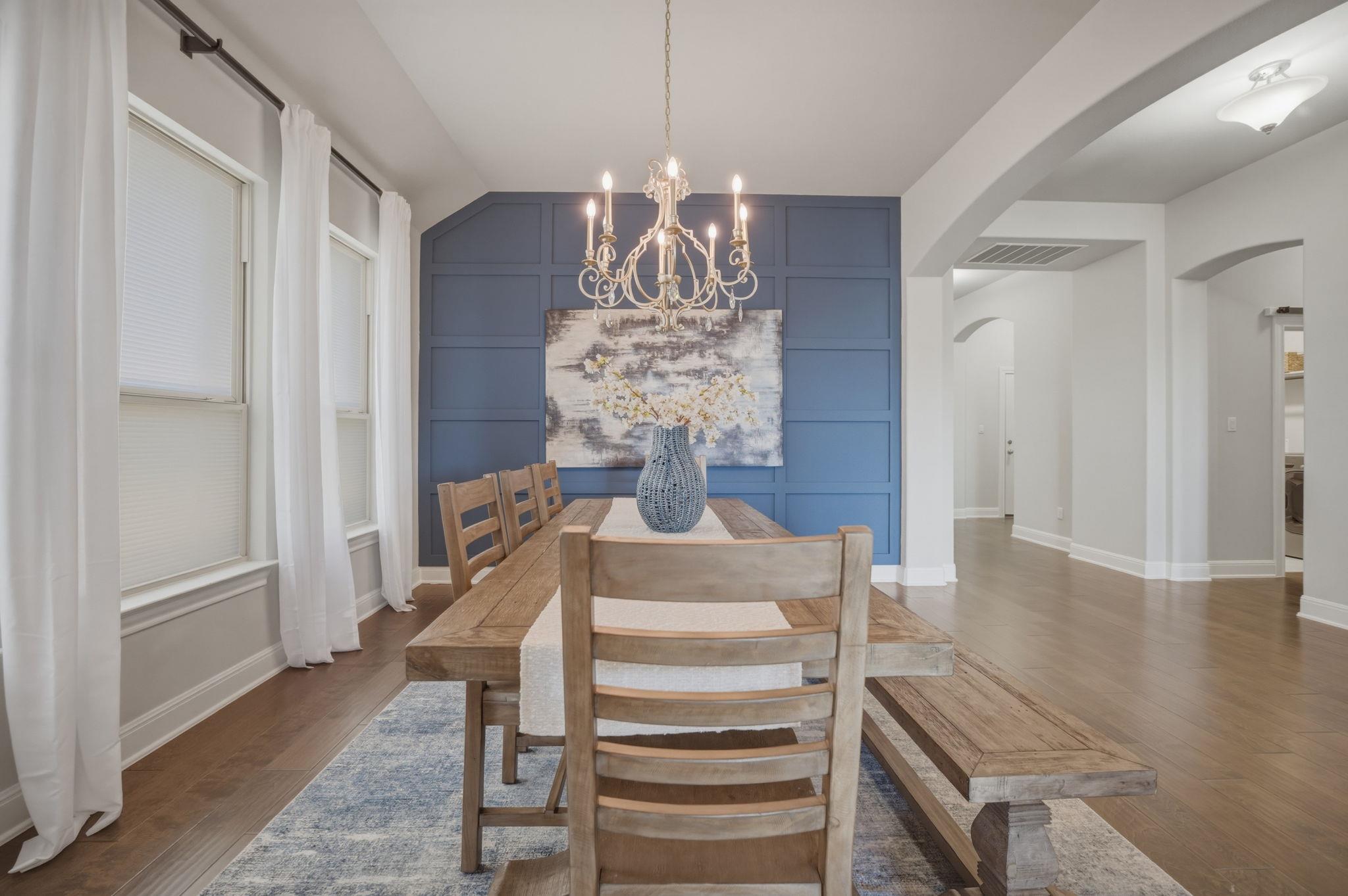 3320 Desert Shade Bnd, Leander, TX 78641