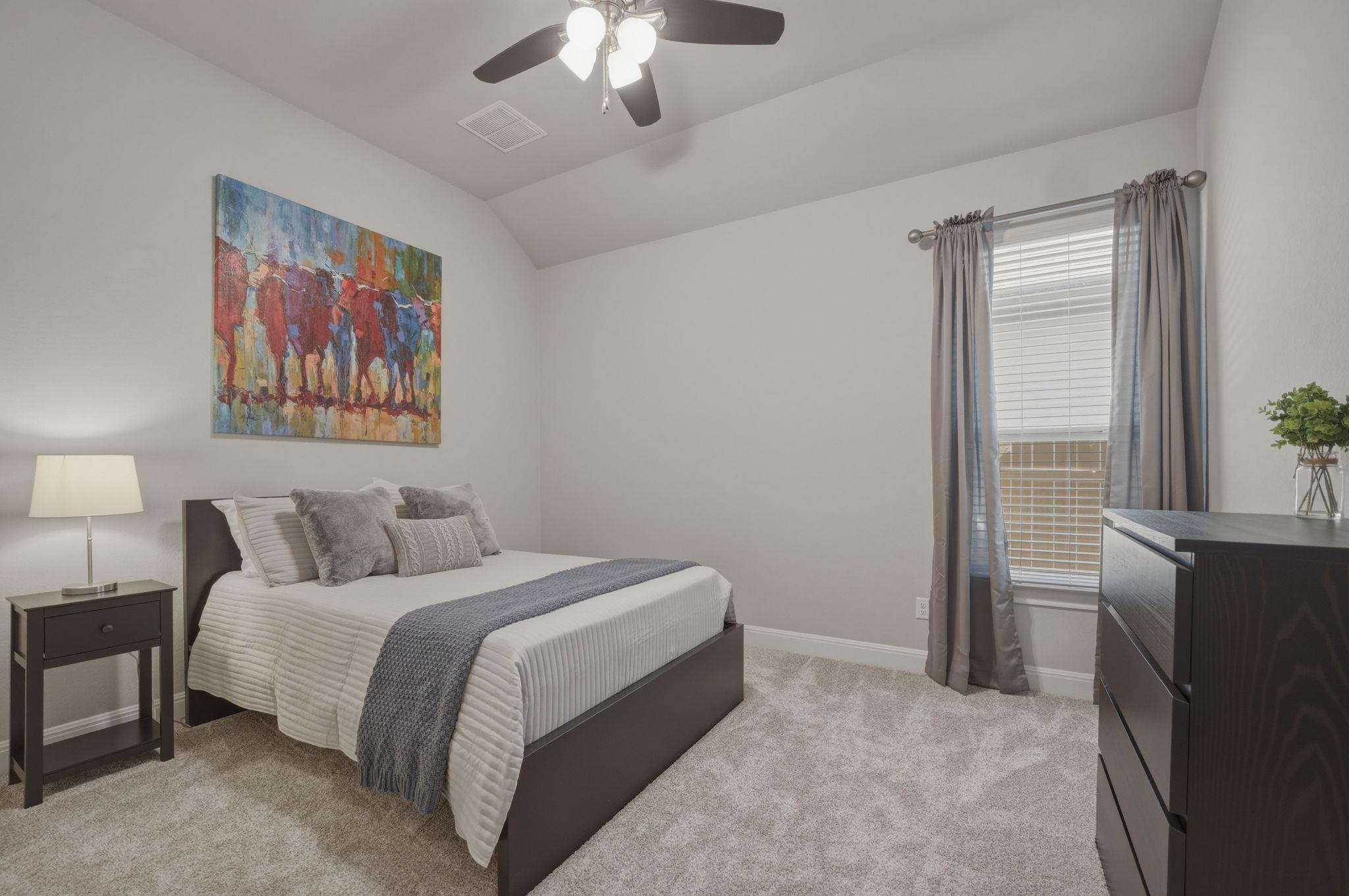 3320 Desert Shade Bnd, Leander, TX 78641