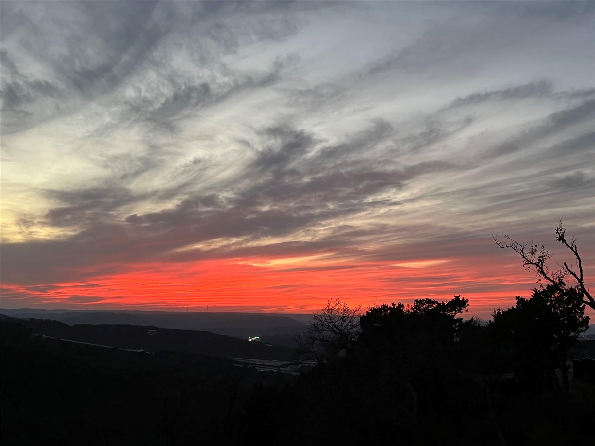 3320 Desert Shade Bnd, Leander, TX 78641