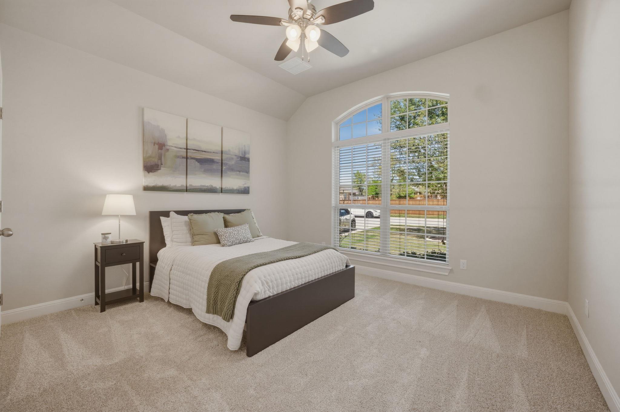 3320 Desert Shade Bnd, Leander, TX 78641