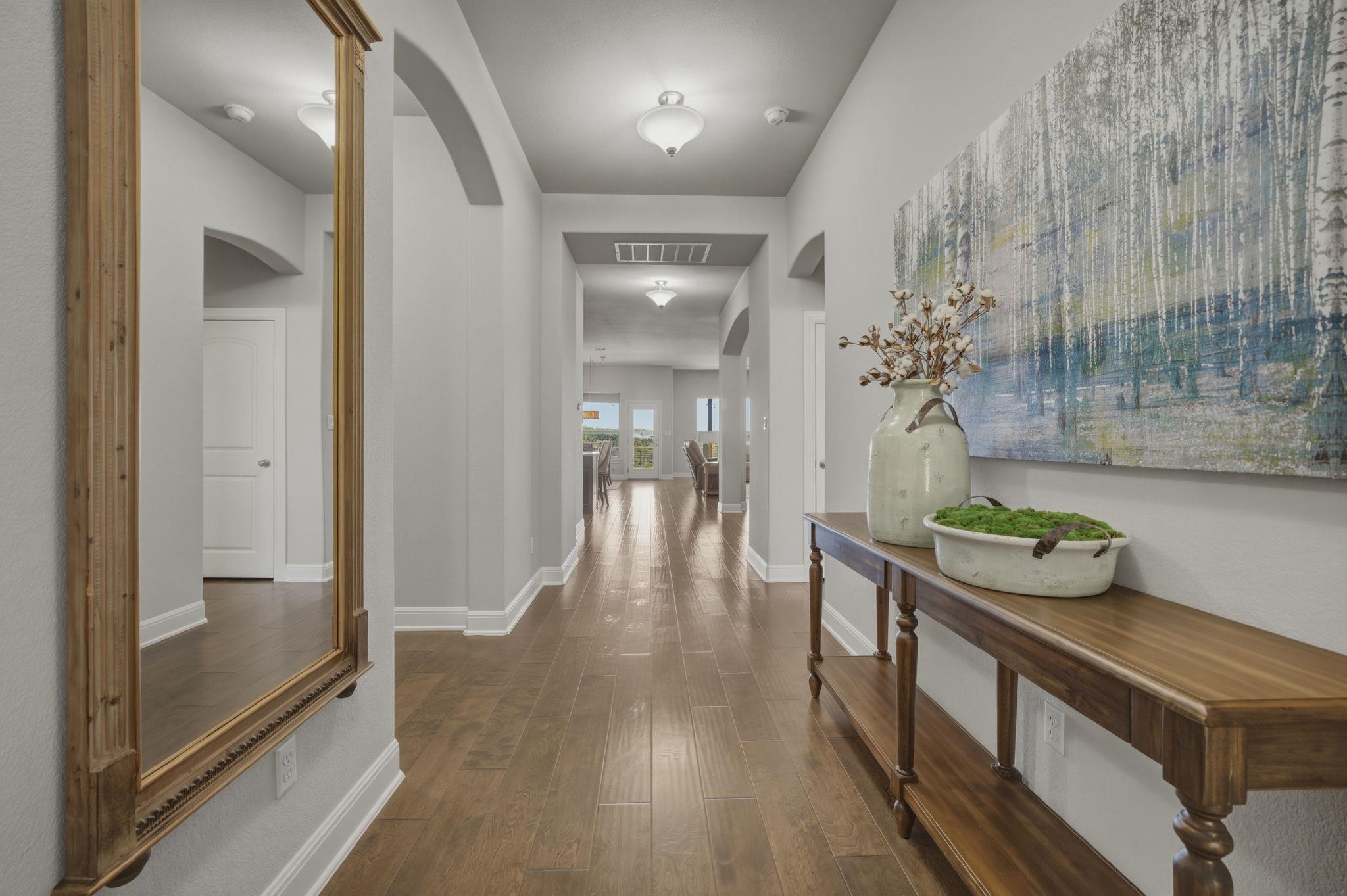 3320 Desert Shade Bnd, Leander, TX 78641