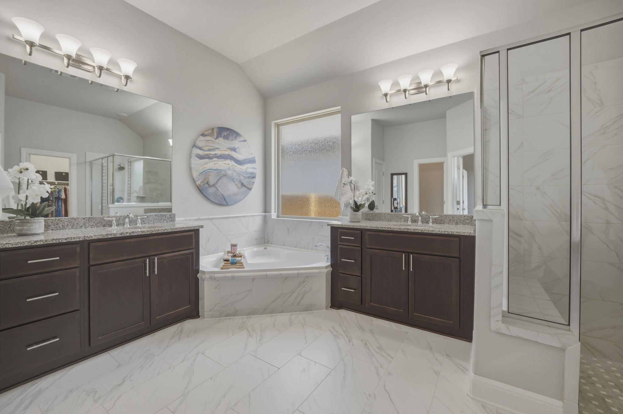 3320 Desert Shade Bnd, Leander, TX 78641