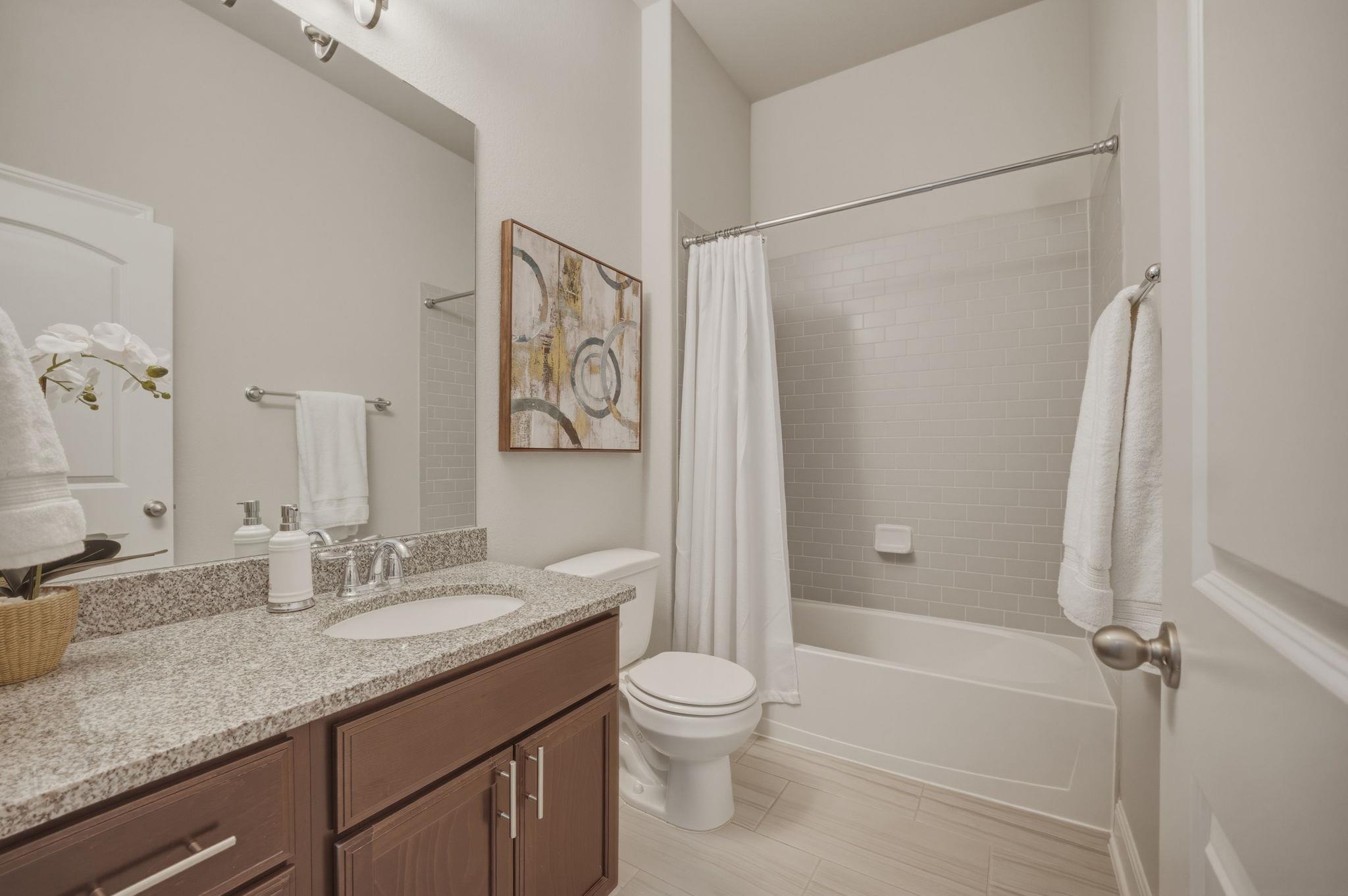 3320 Desert Shade Bnd, Leander, TX 78641