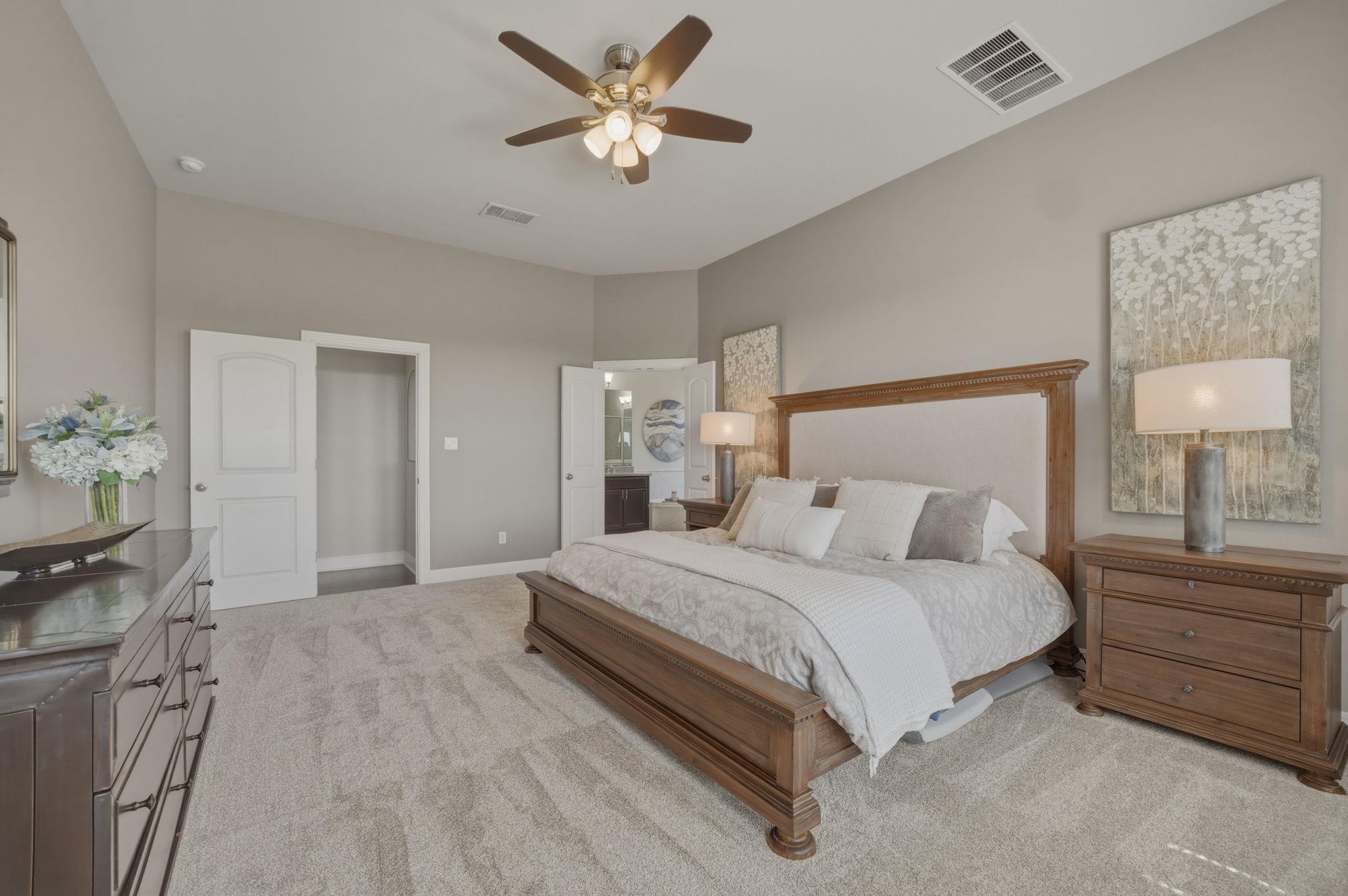 3320 Desert Shade Bnd, Leander, TX 78641