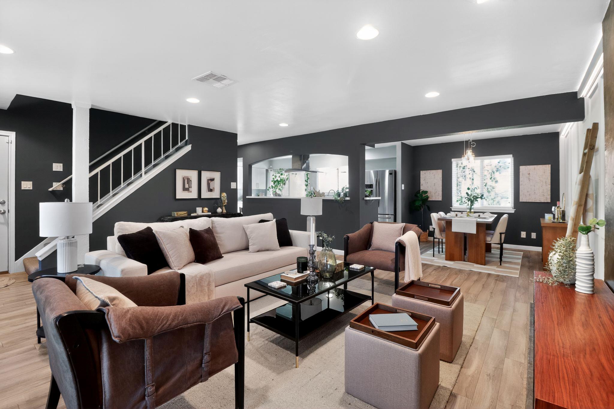 12329 Deerbrook Trl, Austin, TX 78750