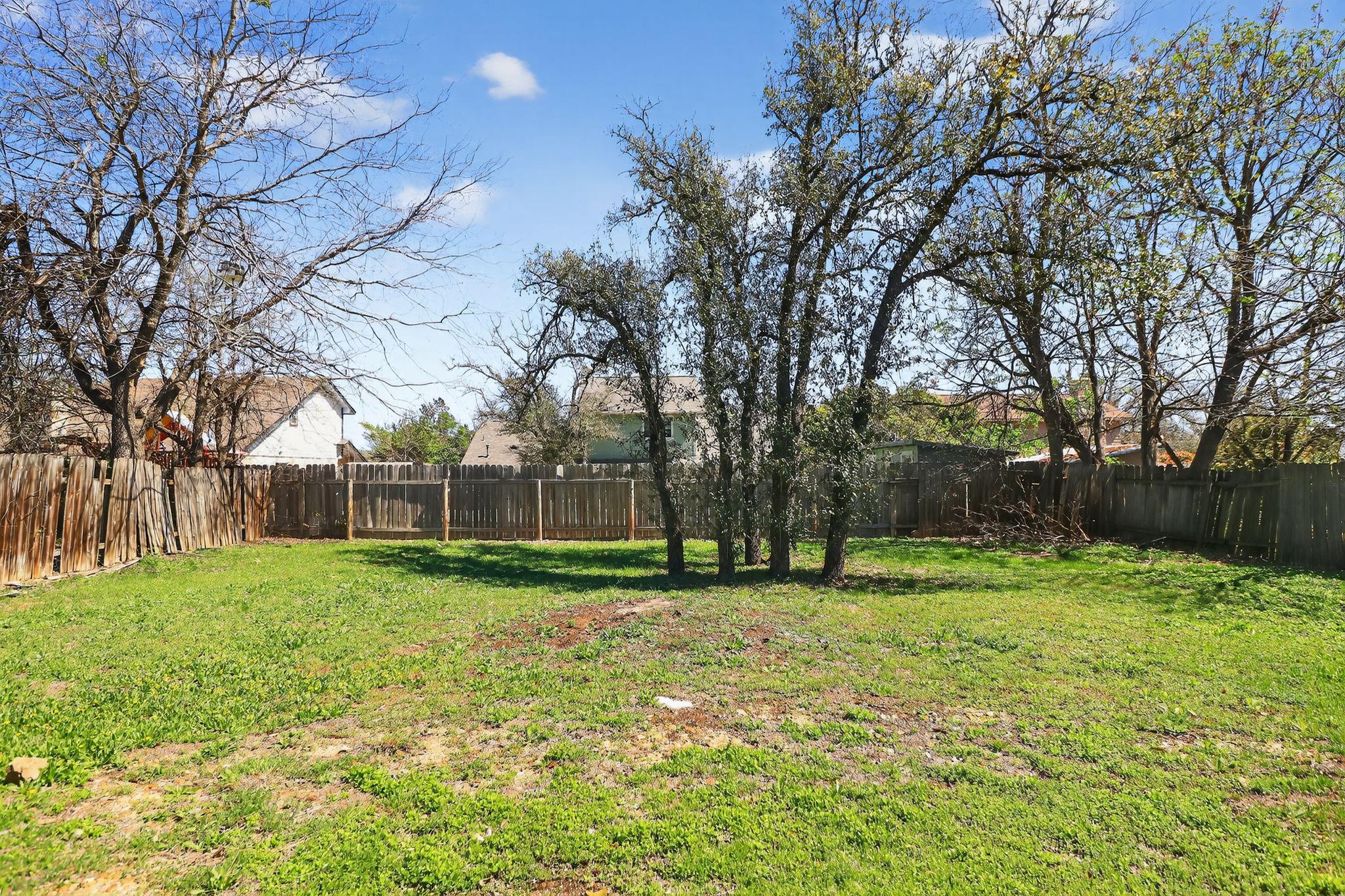 12329 Deerbrook Trl, Austin, TX 78750