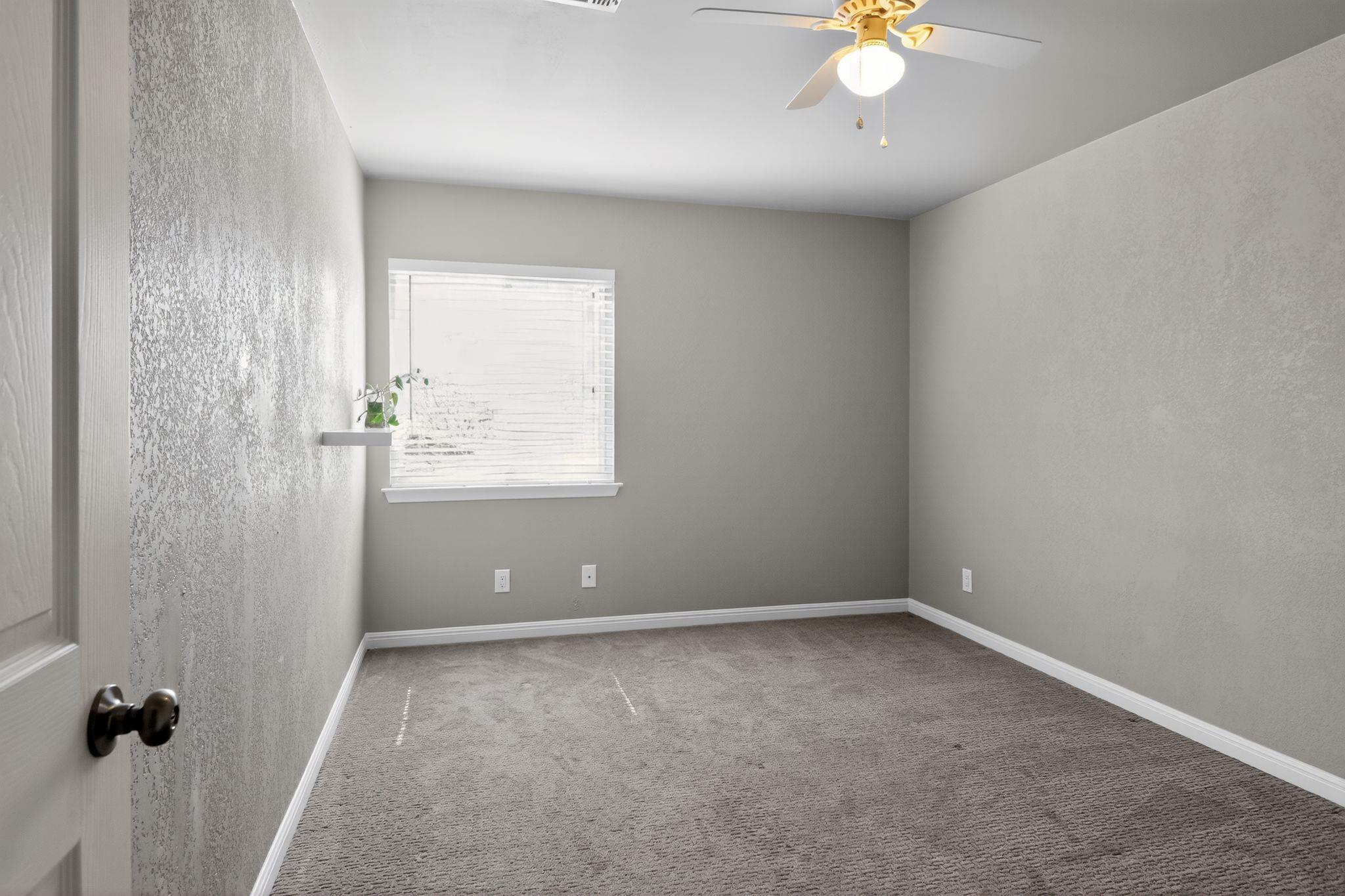 12329 Deerbrook Trl, Austin, TX 78750