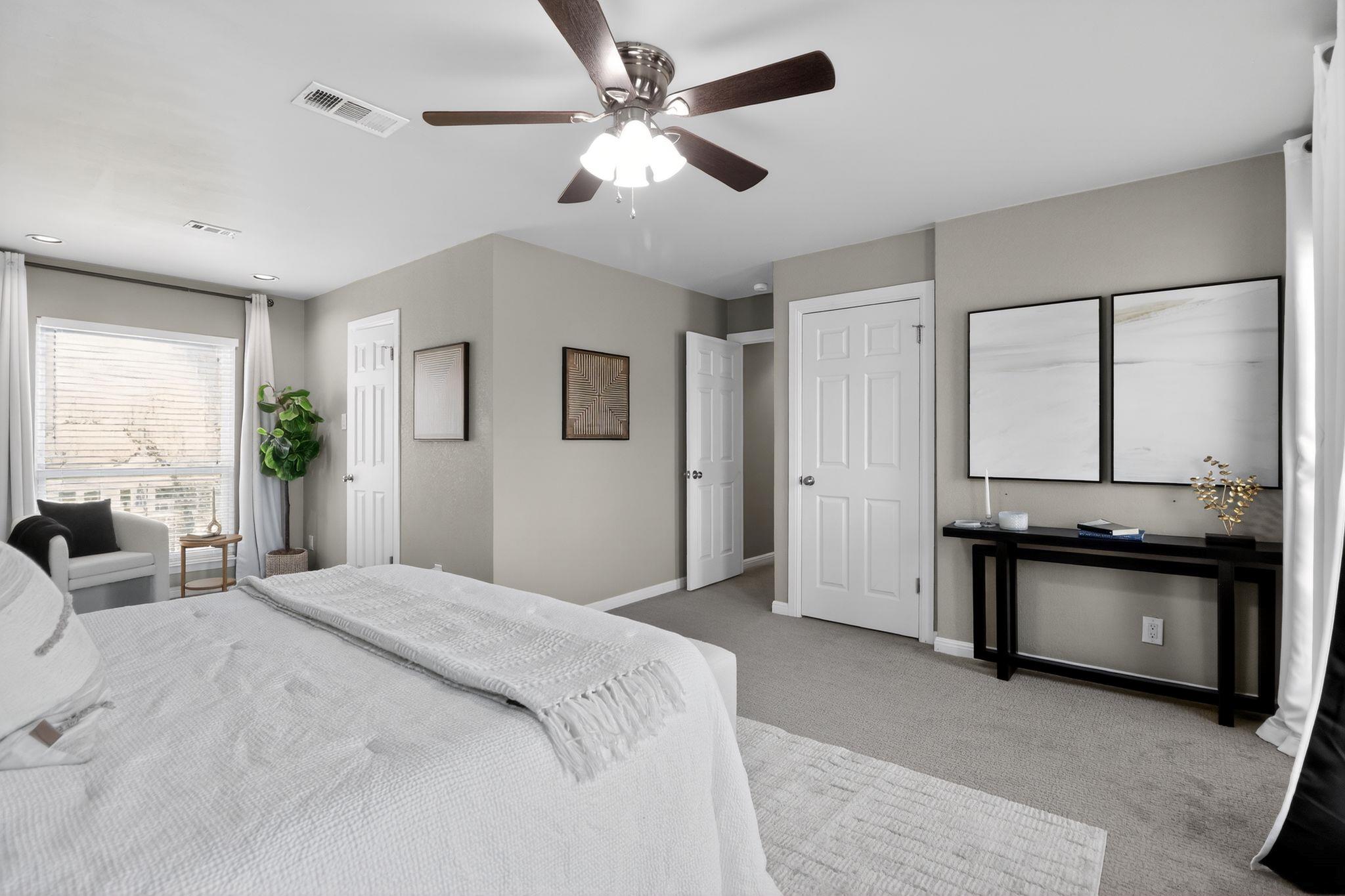 12329 Deerbrook Trl, Austin, TX 78750