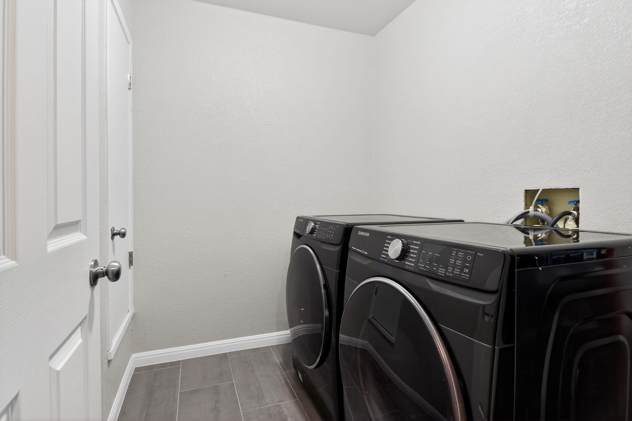 12329 Deerbrook Trl, Austin, TX 78750