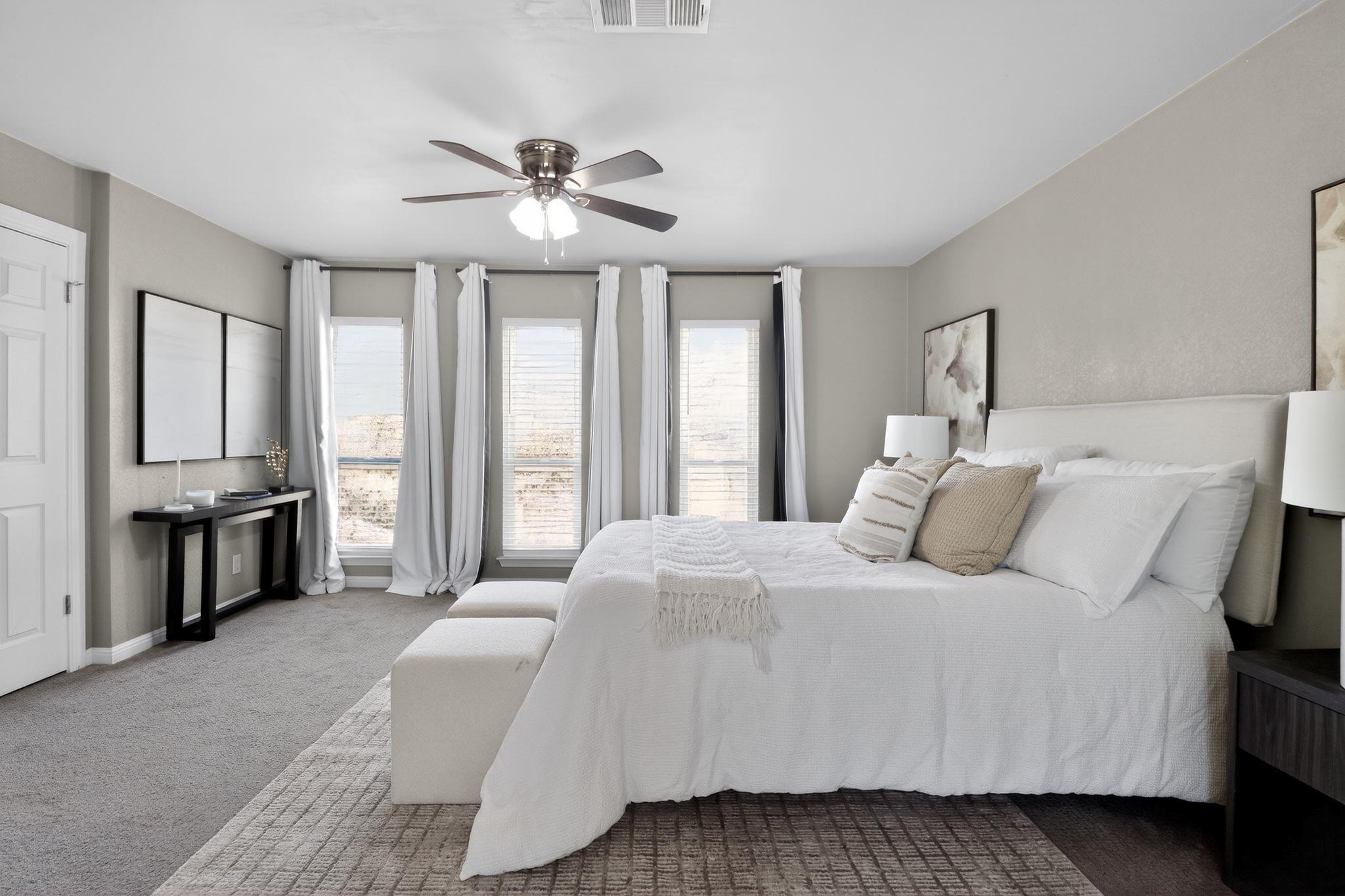 12329 Deerbrook Trl, Austin, TX 78750