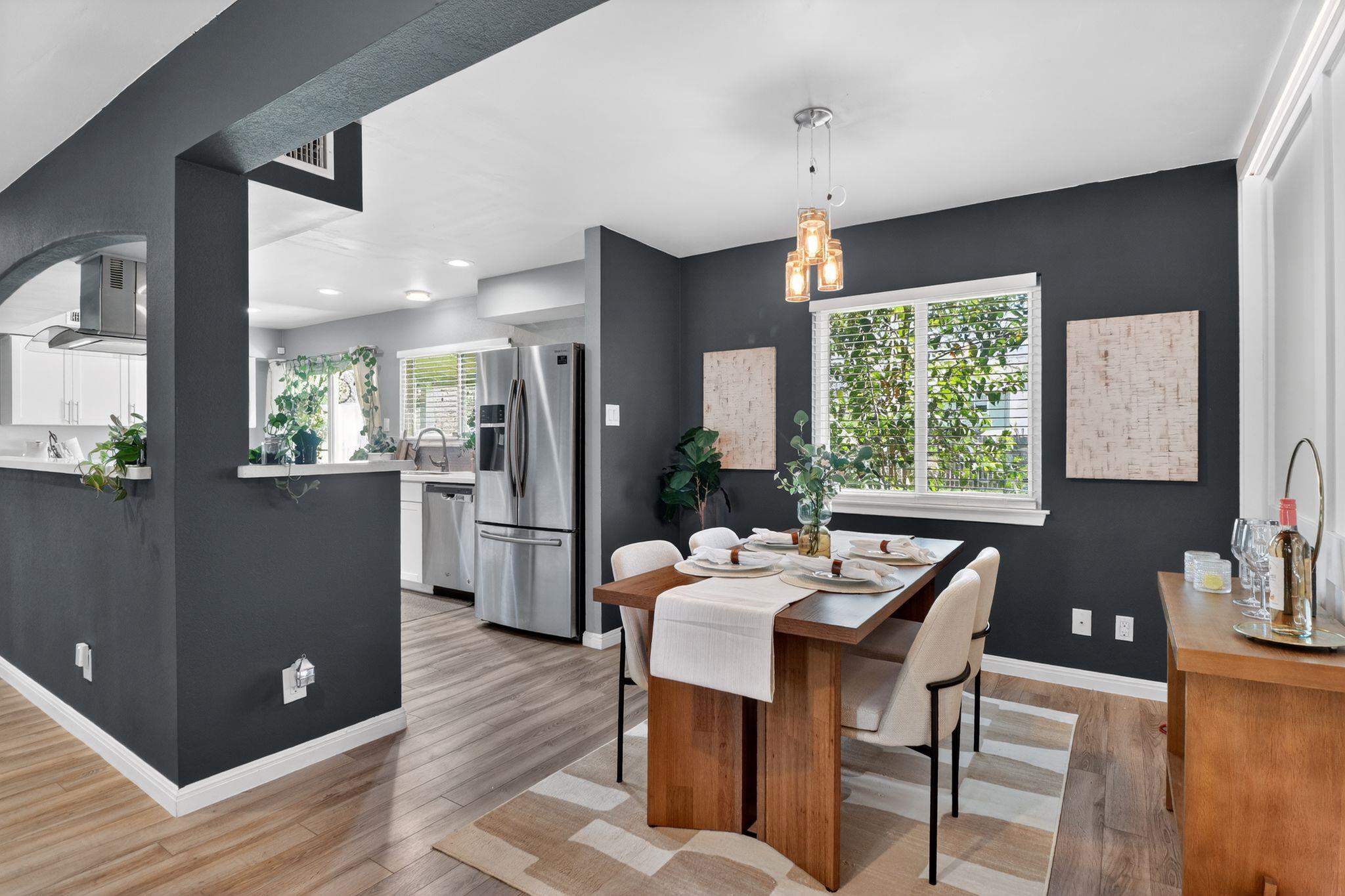 12329 Deerbrook Trl, Austin, TX 78750