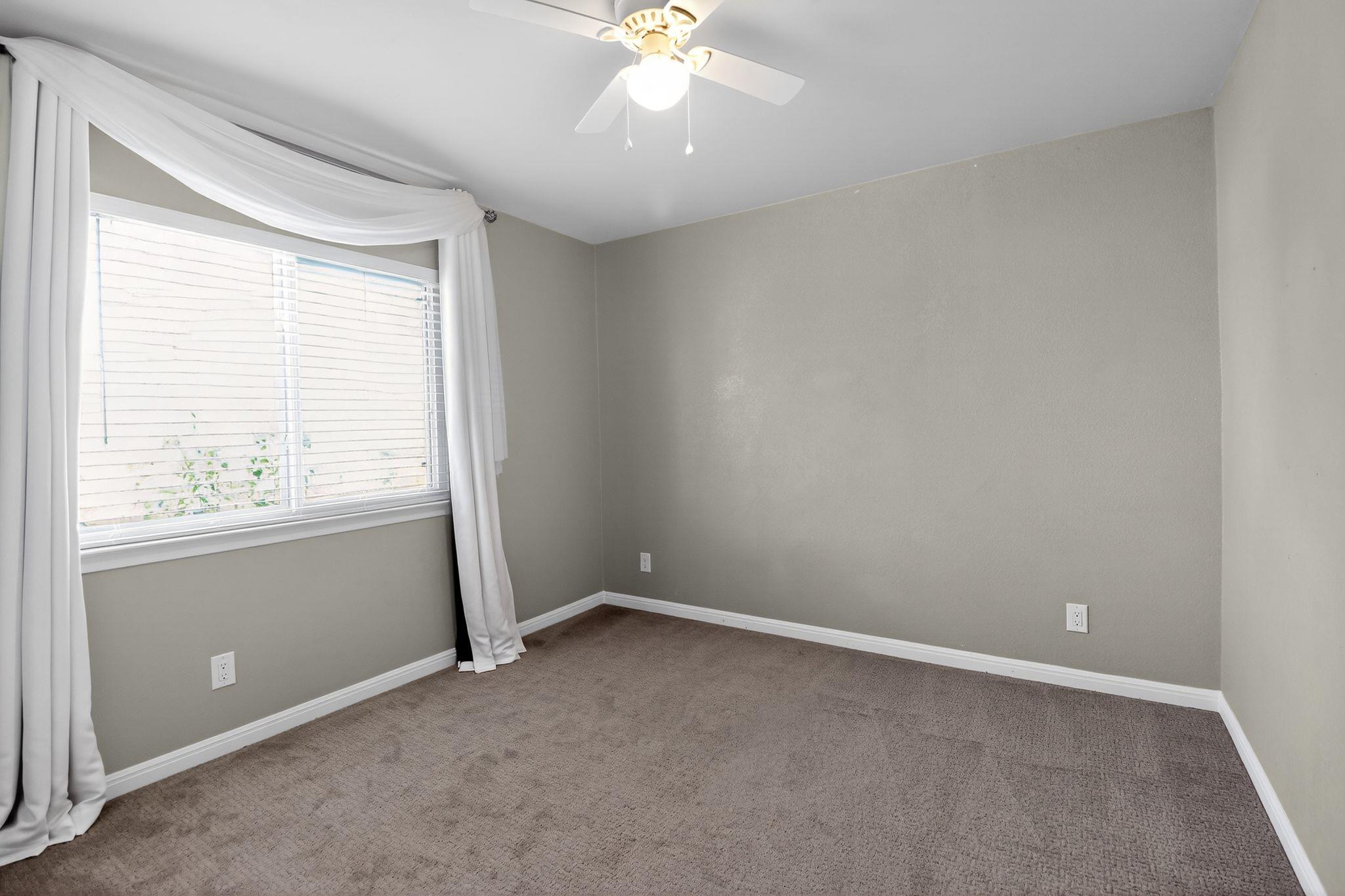 12329 Deerbrook Trl, Austin, TX 78750