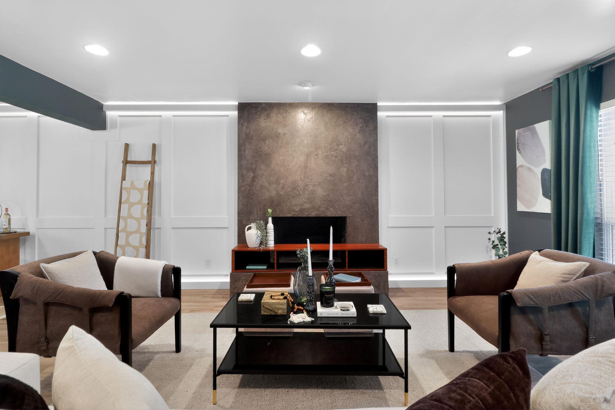 12329 Deerbrook Trl, Austin, TX 78750