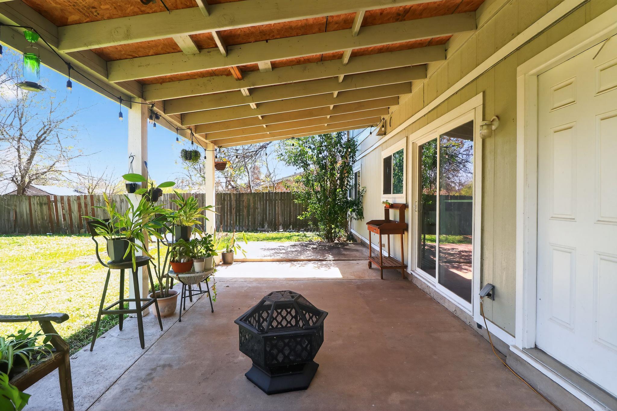 12329 Deerbrook Trl, Austin, TX 78750