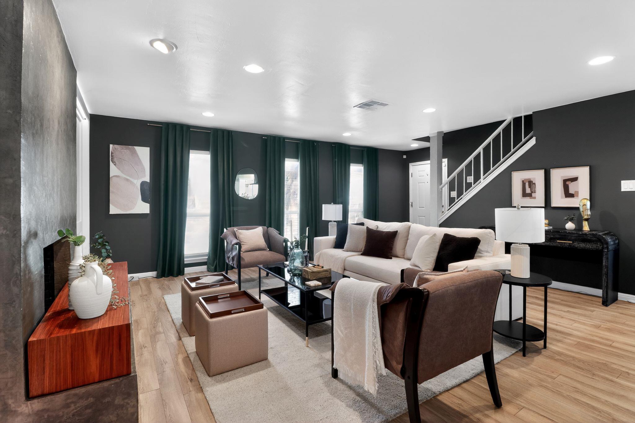 12329 Deerbrook Trl, Austin, TX 78750