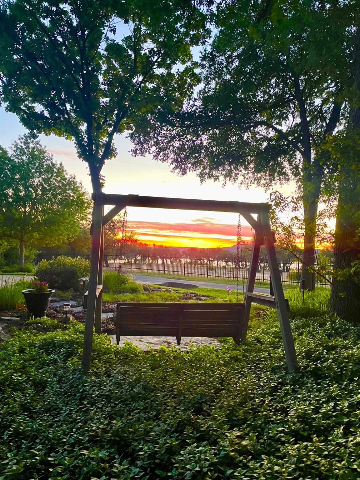 5802 Longhorn Lndg, Austin, TX 78734