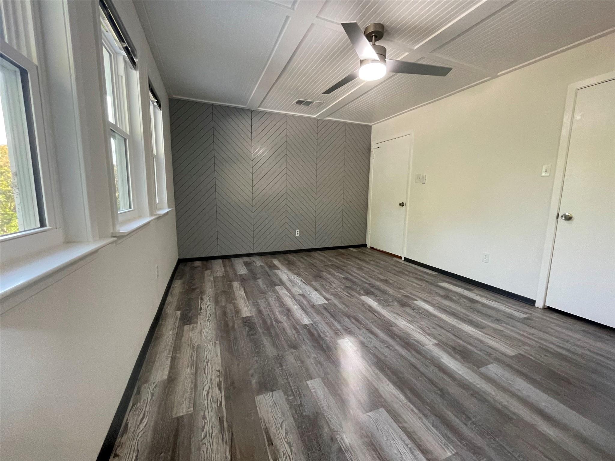 5802 Longhorn Lndg, Austin, TX 78734