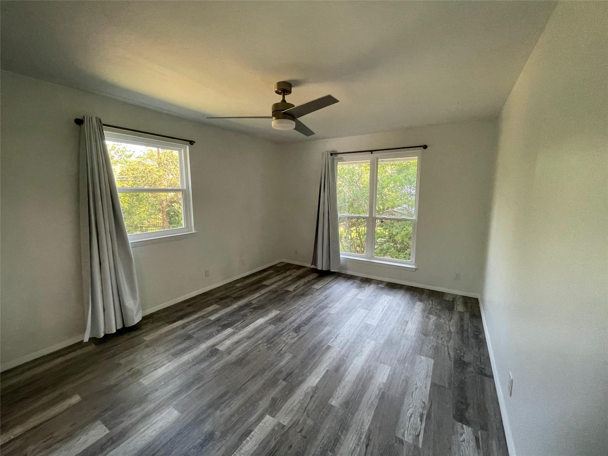 5802 Longhorn Lndg, Austin, TX 78734