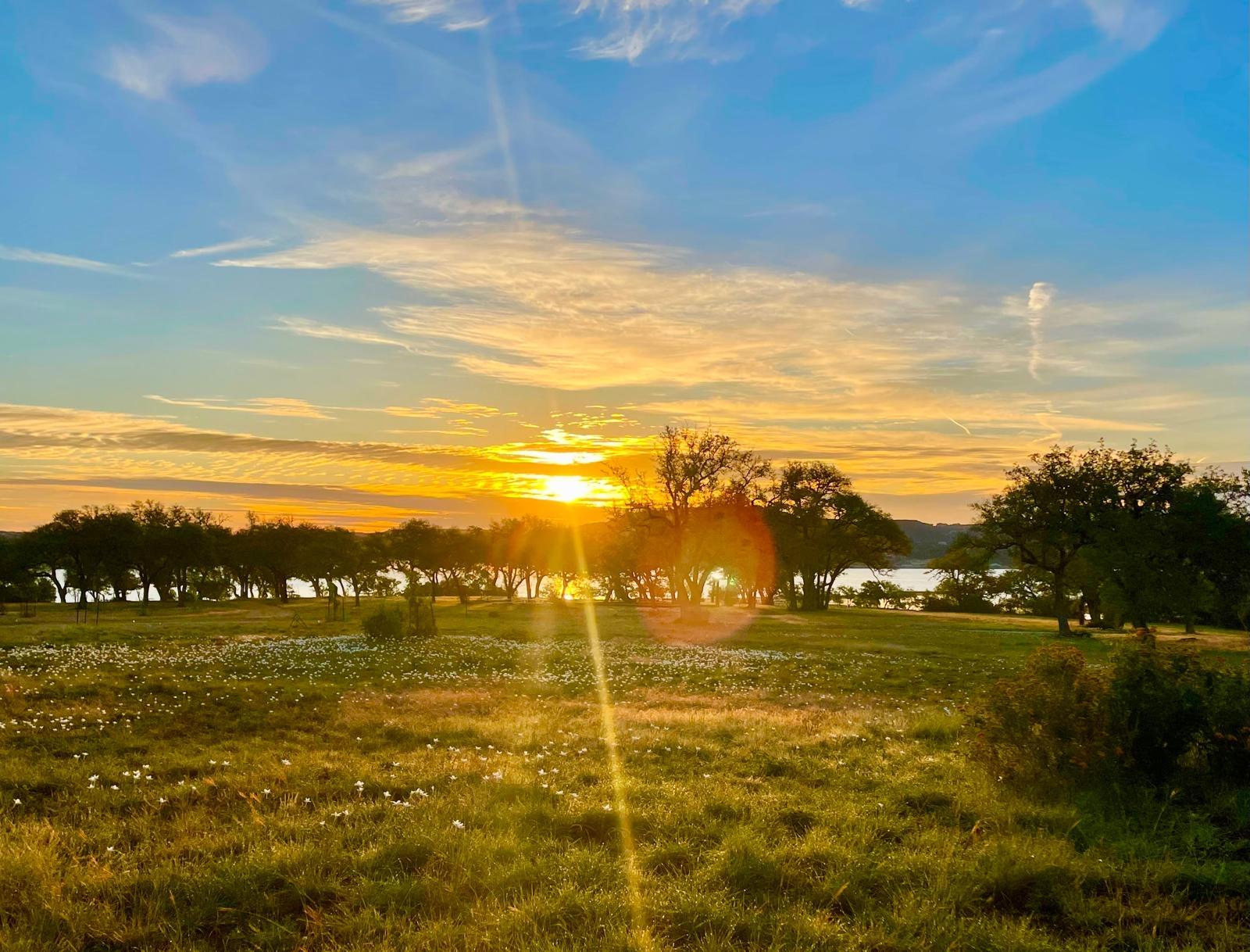 5802 Longhorn Lndg, Austin, TX 78734