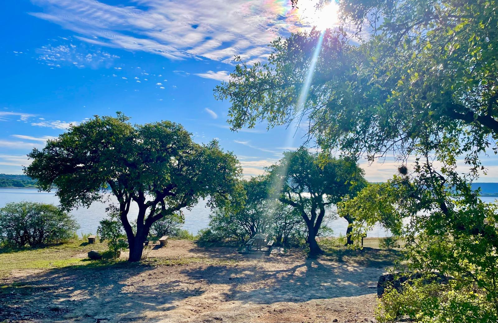 5802 Longhorn Lndg, Austin, TX 78734