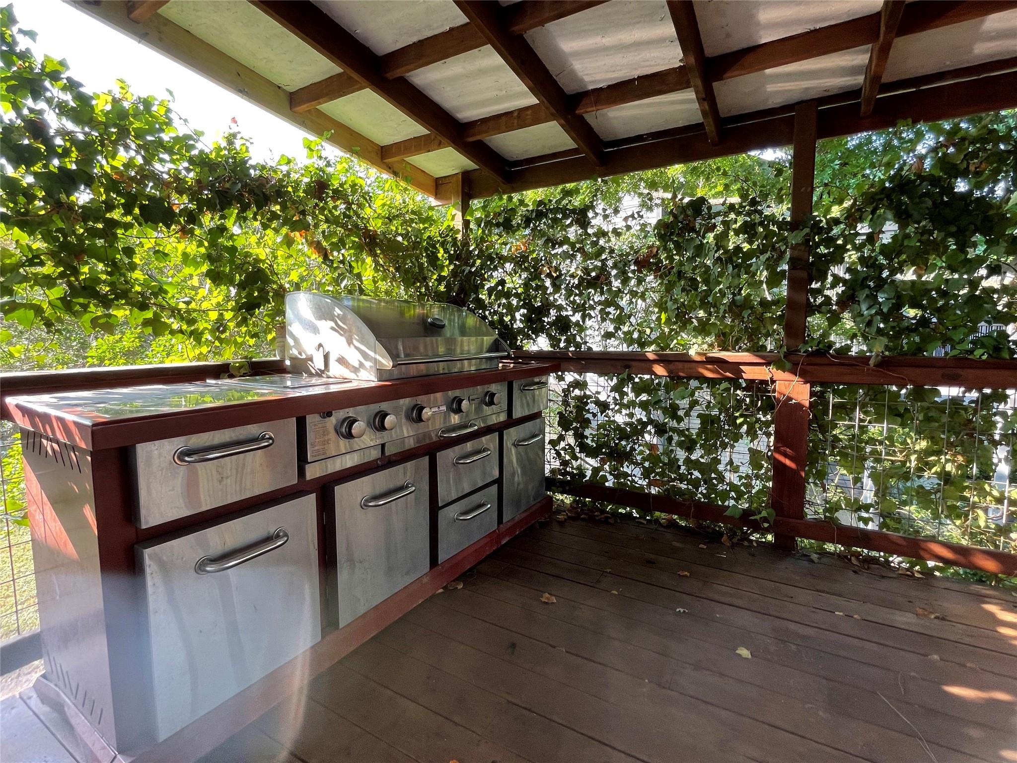 5802 Longhorn Lndg, Austin, TX 78734