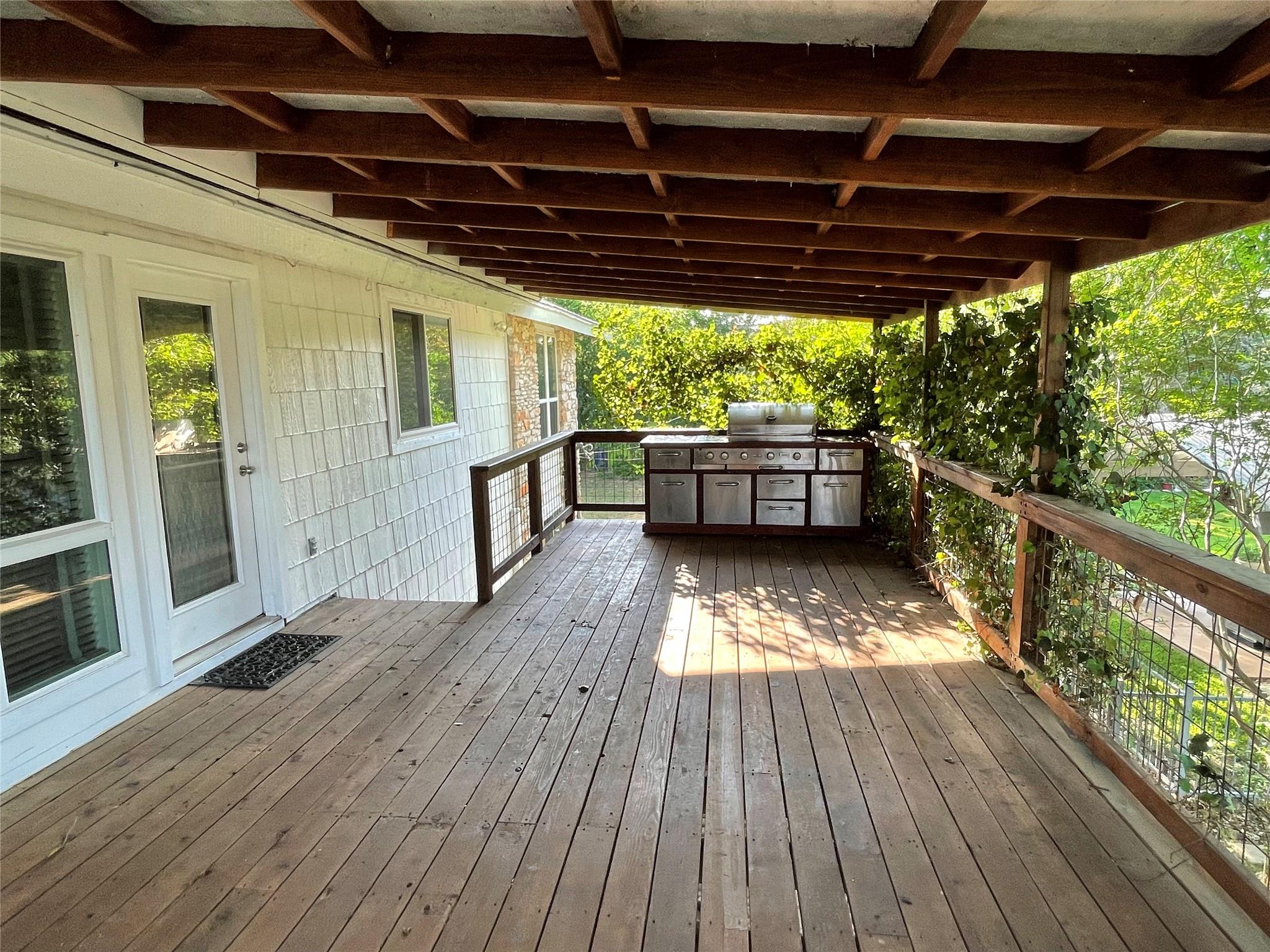 5802 Longhorn Lndg, Austin, TX 78734