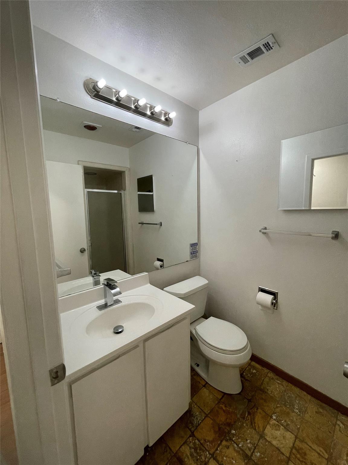 5802 Longhorn Lndg, Austin, TX 78734