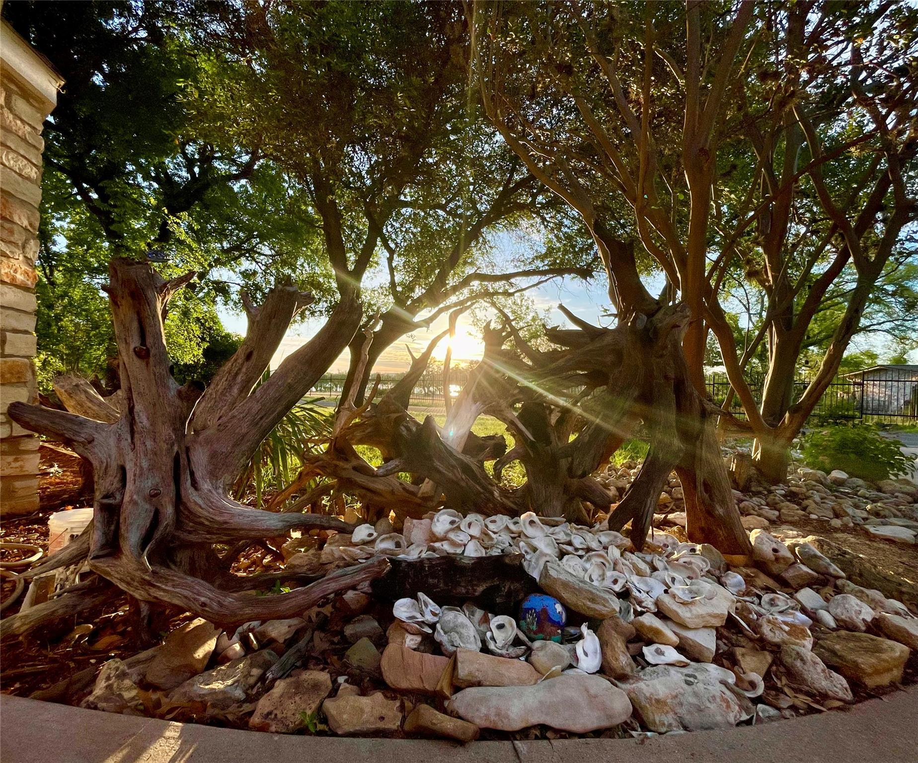 5802 Longhorn Lndg, Austin, TX 78734