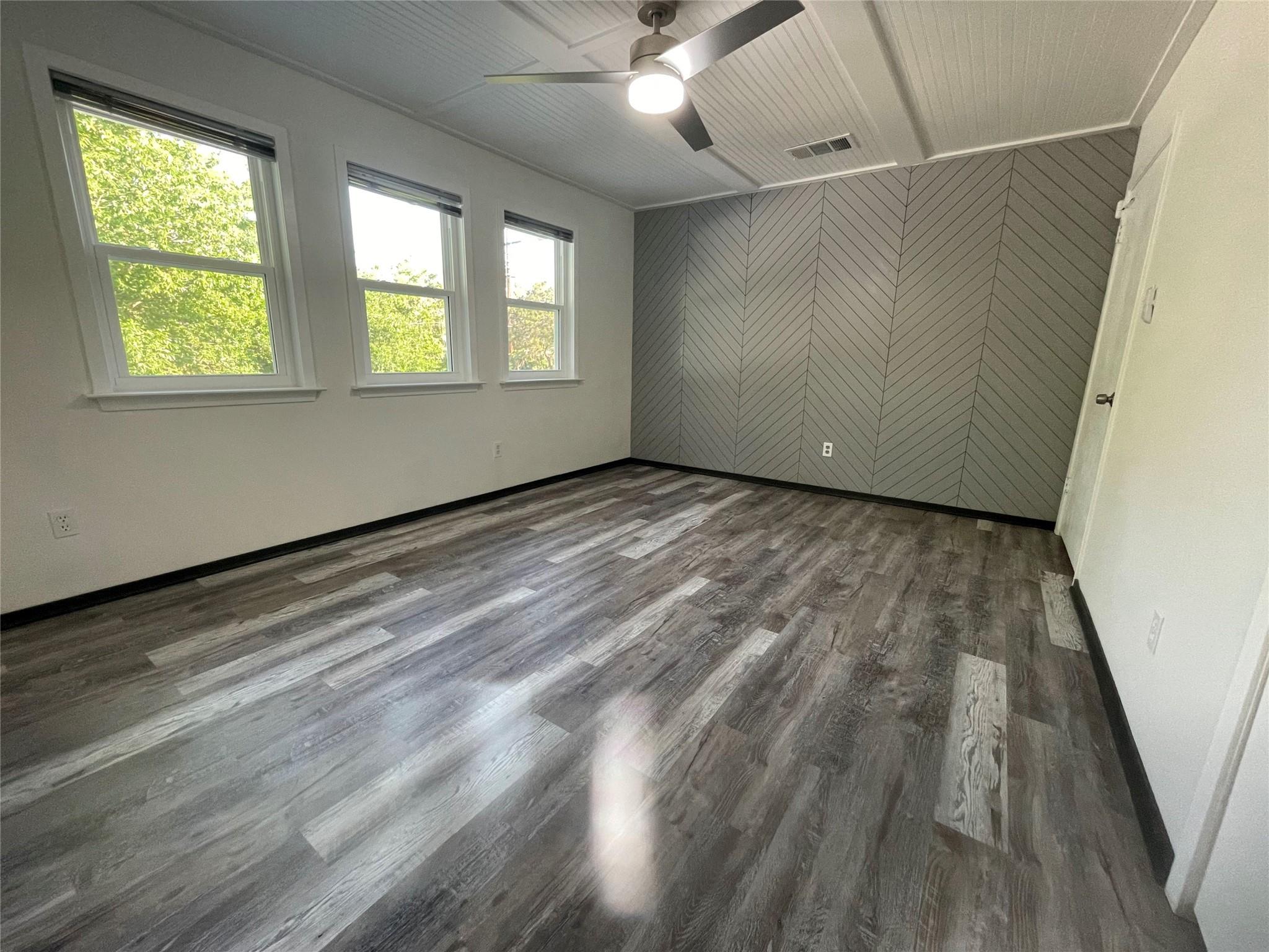 5802 Longhorn Lndg, Austin, TX 78734