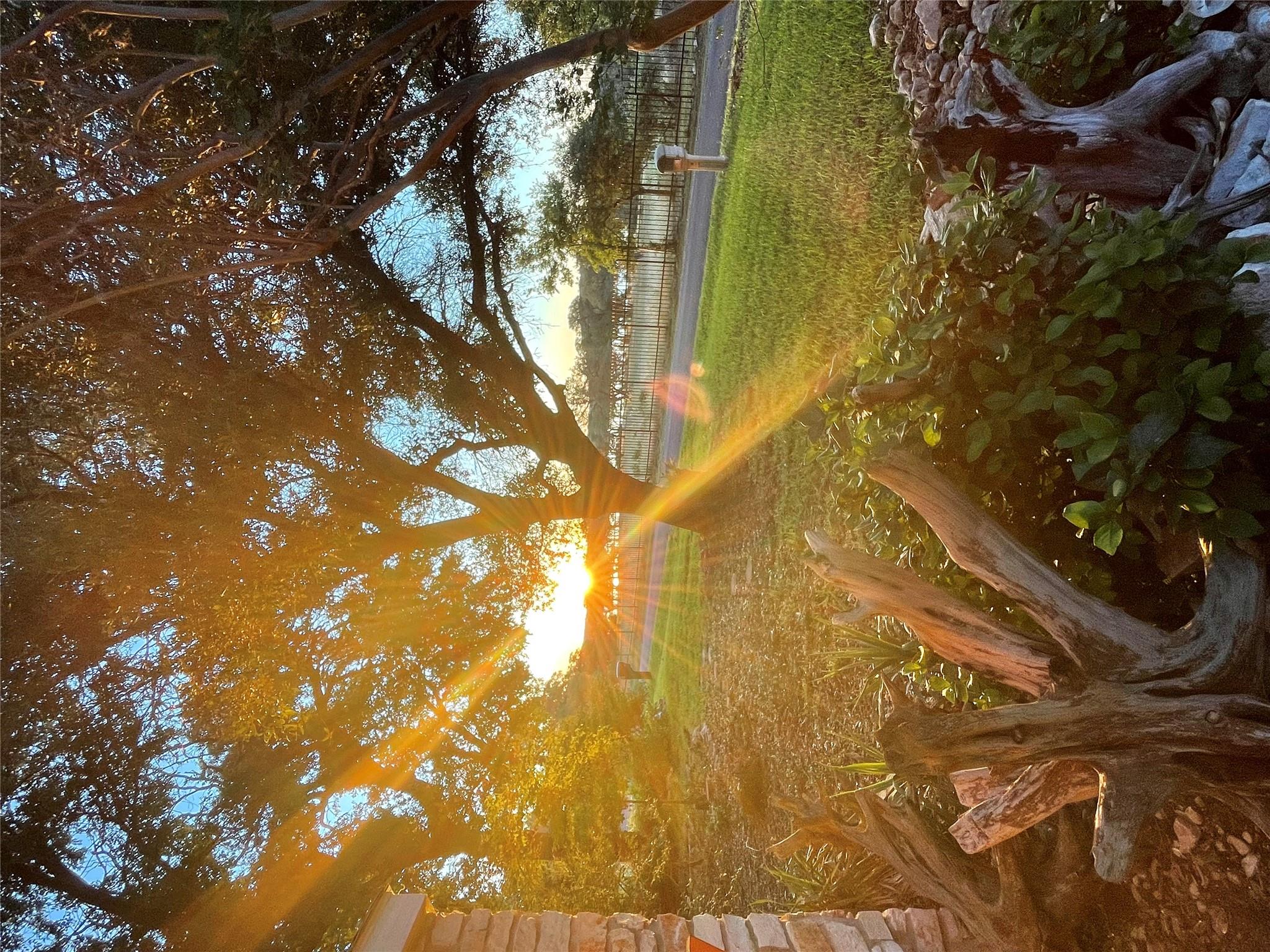 5802 Longhorn Lndg, Austin, TX 78734