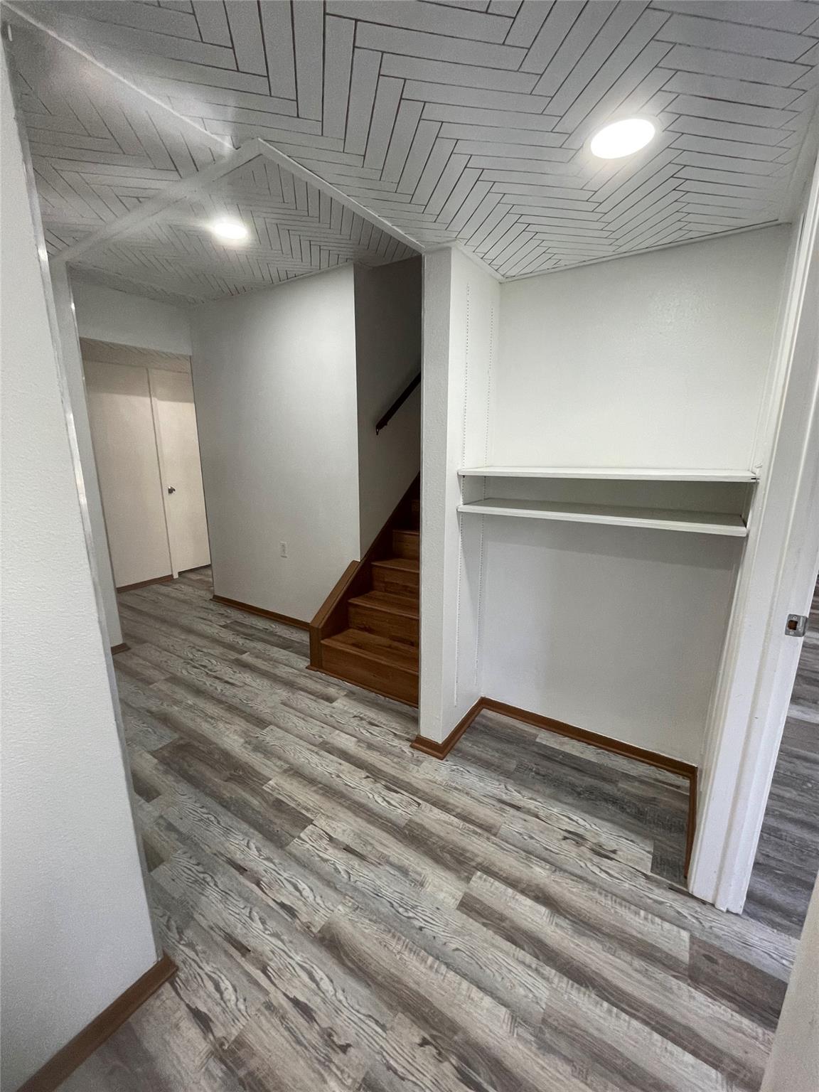 5802 Longhorn Lndg, Austin, TX 78734