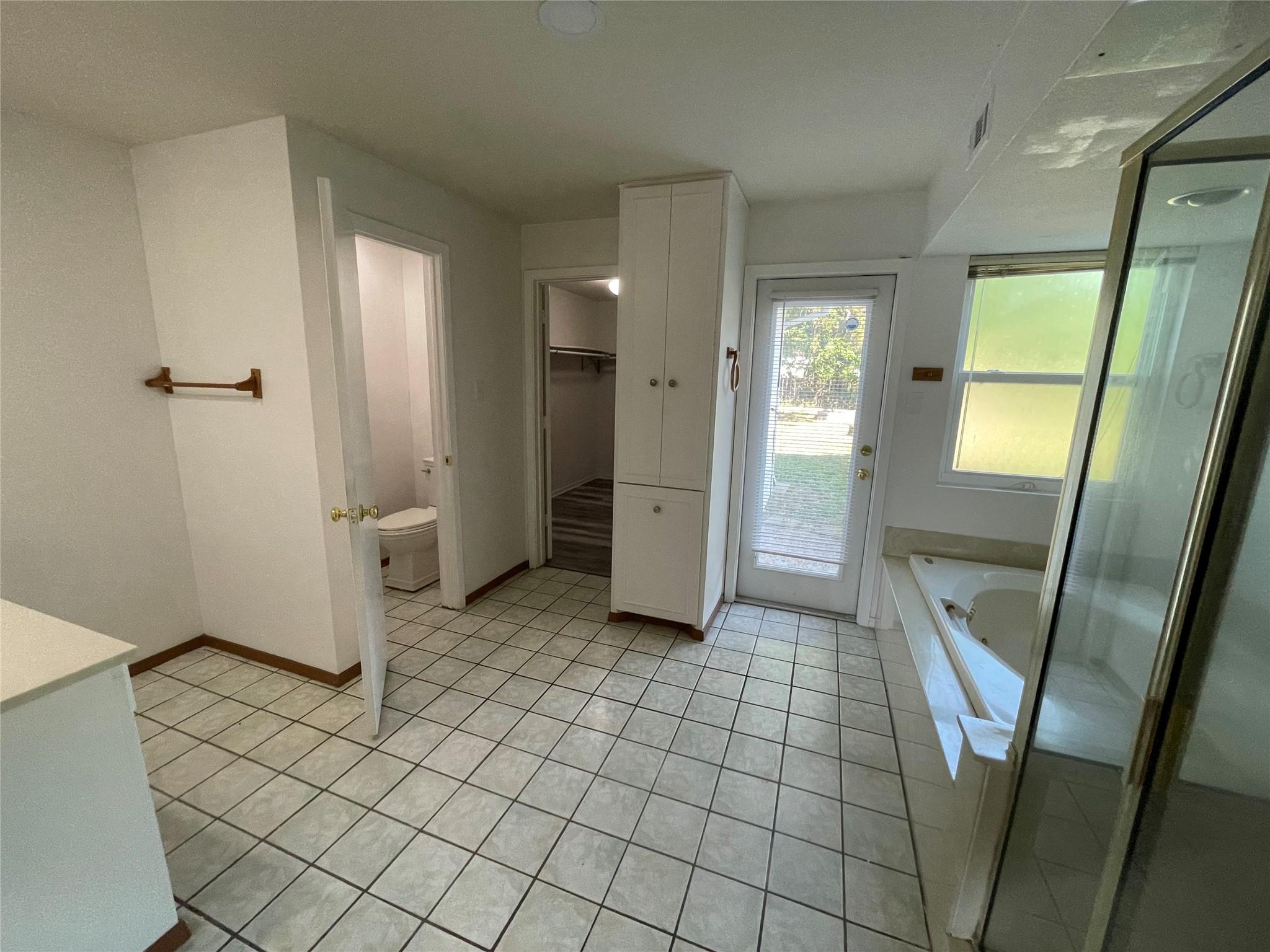 5802 Longhorn Lndg, Austin, TX 78734