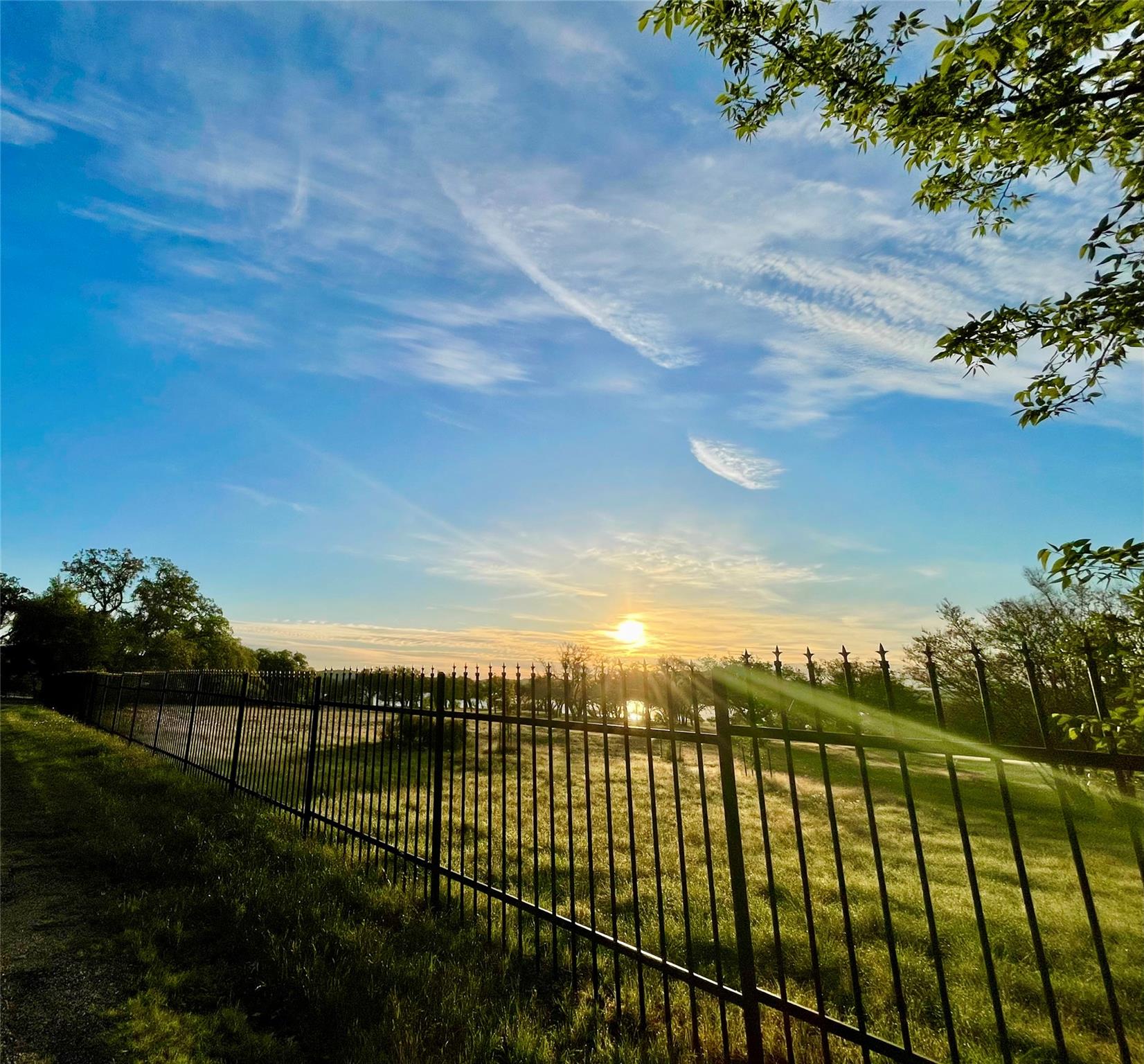 5802 Longhorn Lndg, Austin, TX 78734