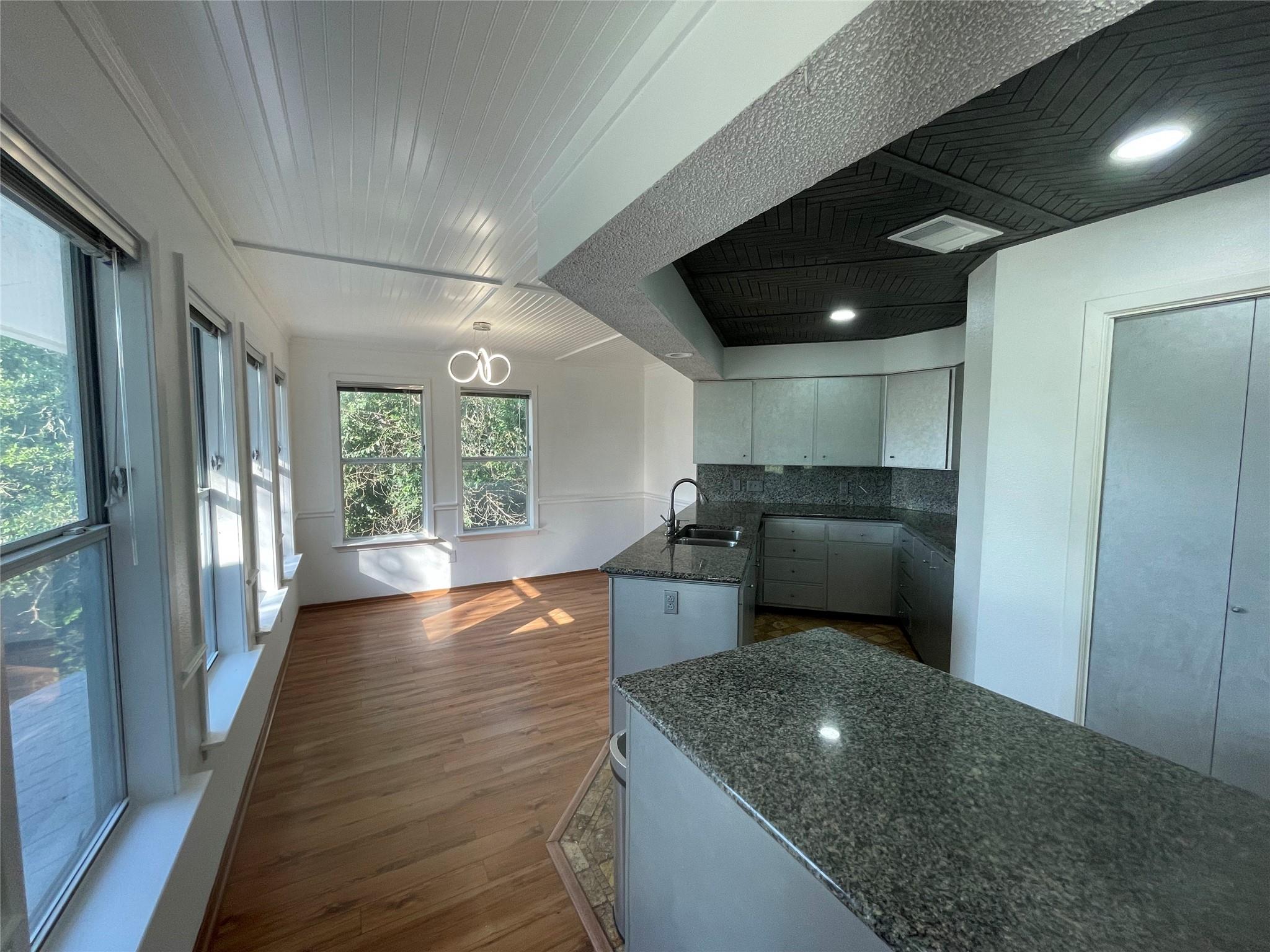 5802 Longhorn Lndg, Austin, TX 78734